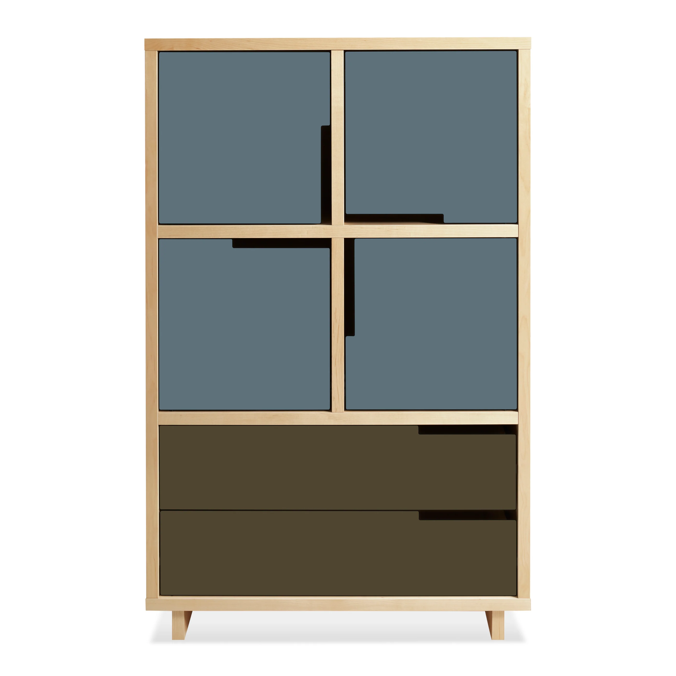 Modu-licious #6 - Image 65