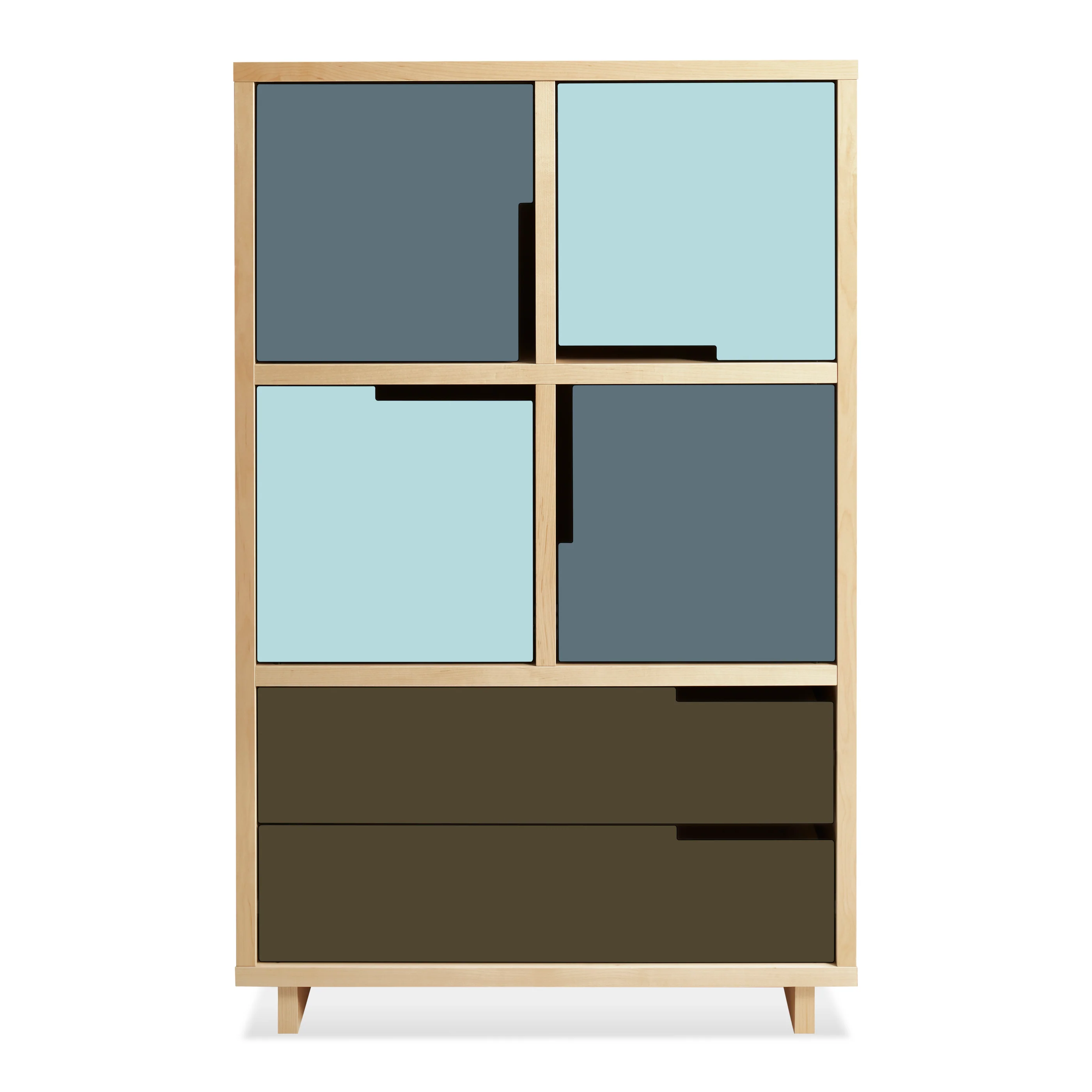 Modu-licious #6 - Image 70