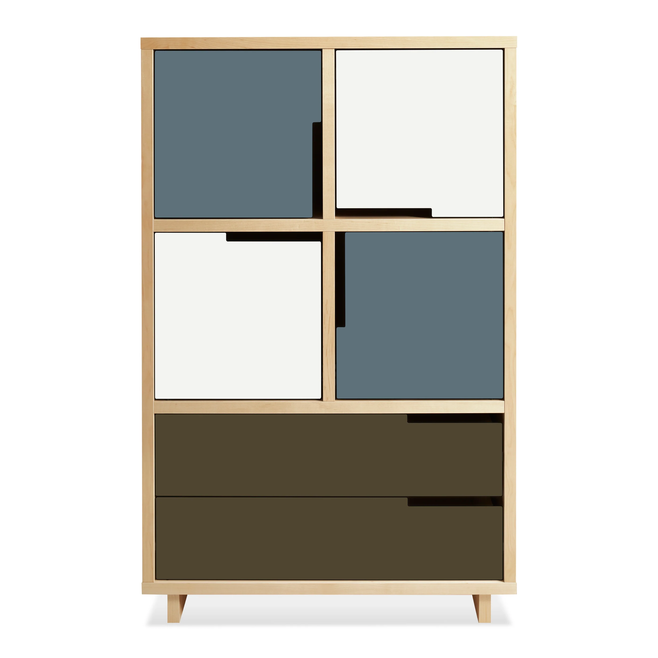 Modu-licious #6 - Image 75