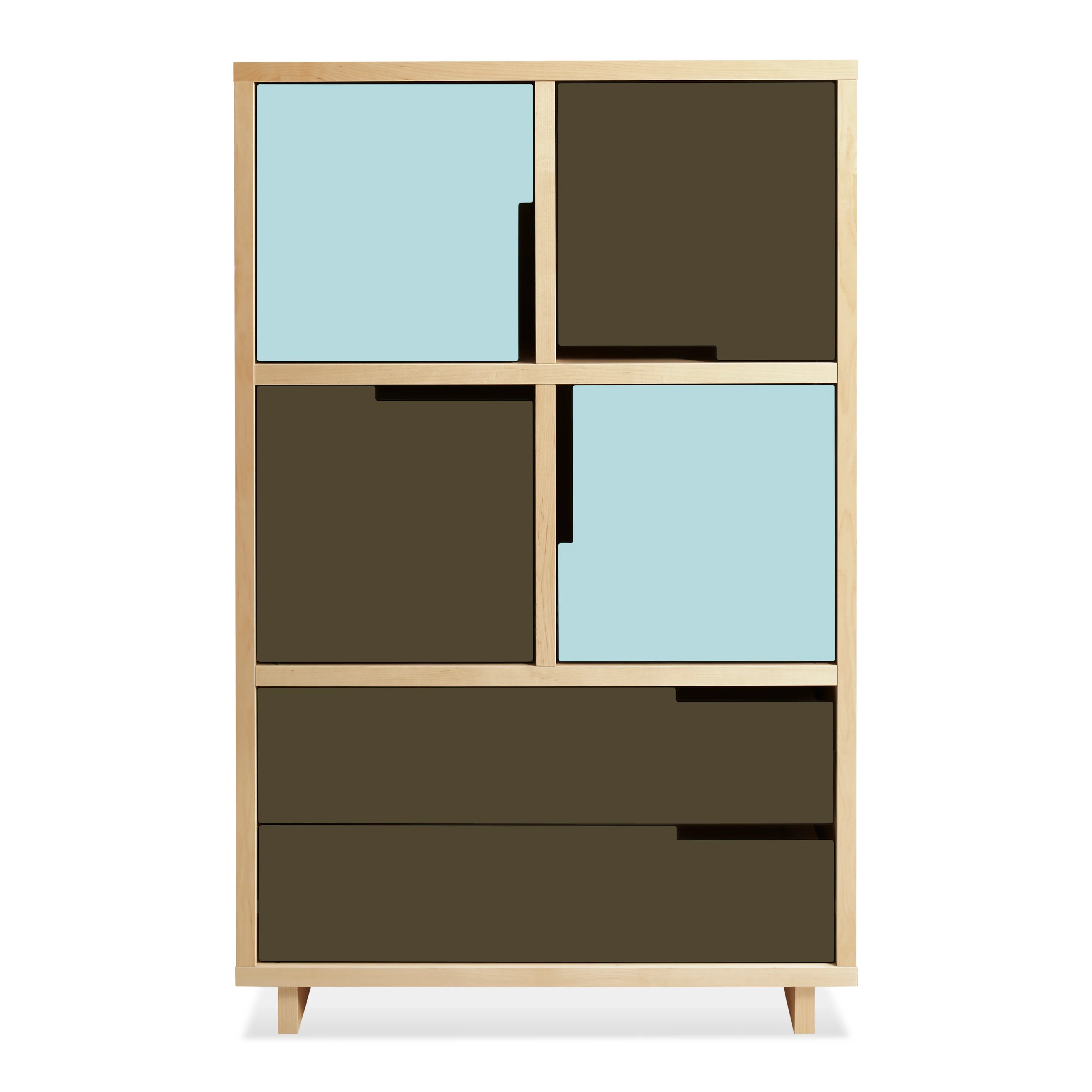 Modu-licious #6 - Image 80