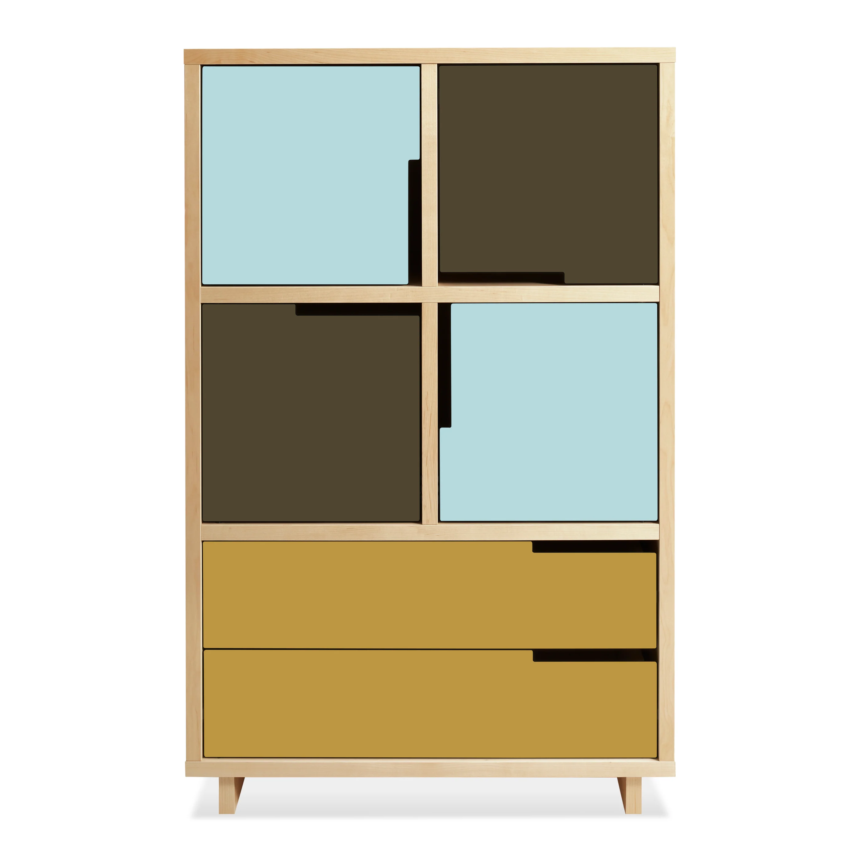Modu-licious #6 - Image 82