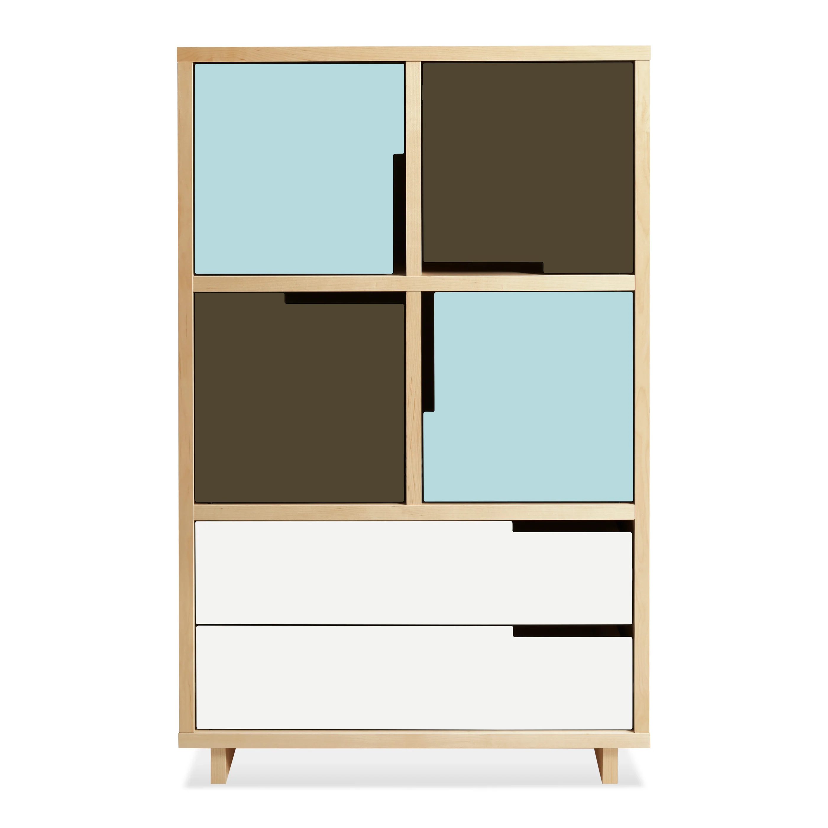 Modu-licious #6 - Image 84