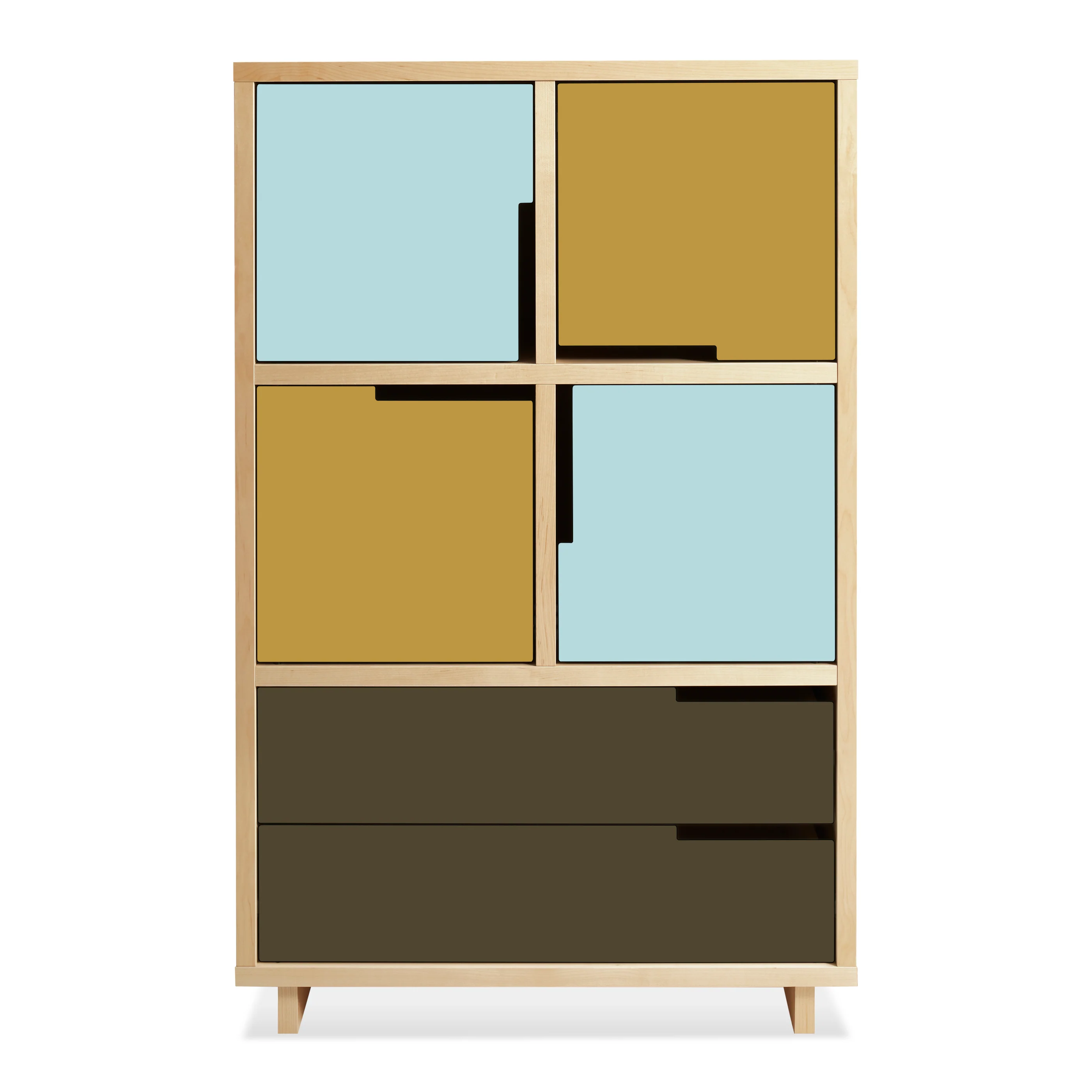 Modu-licious #6 - Image 85