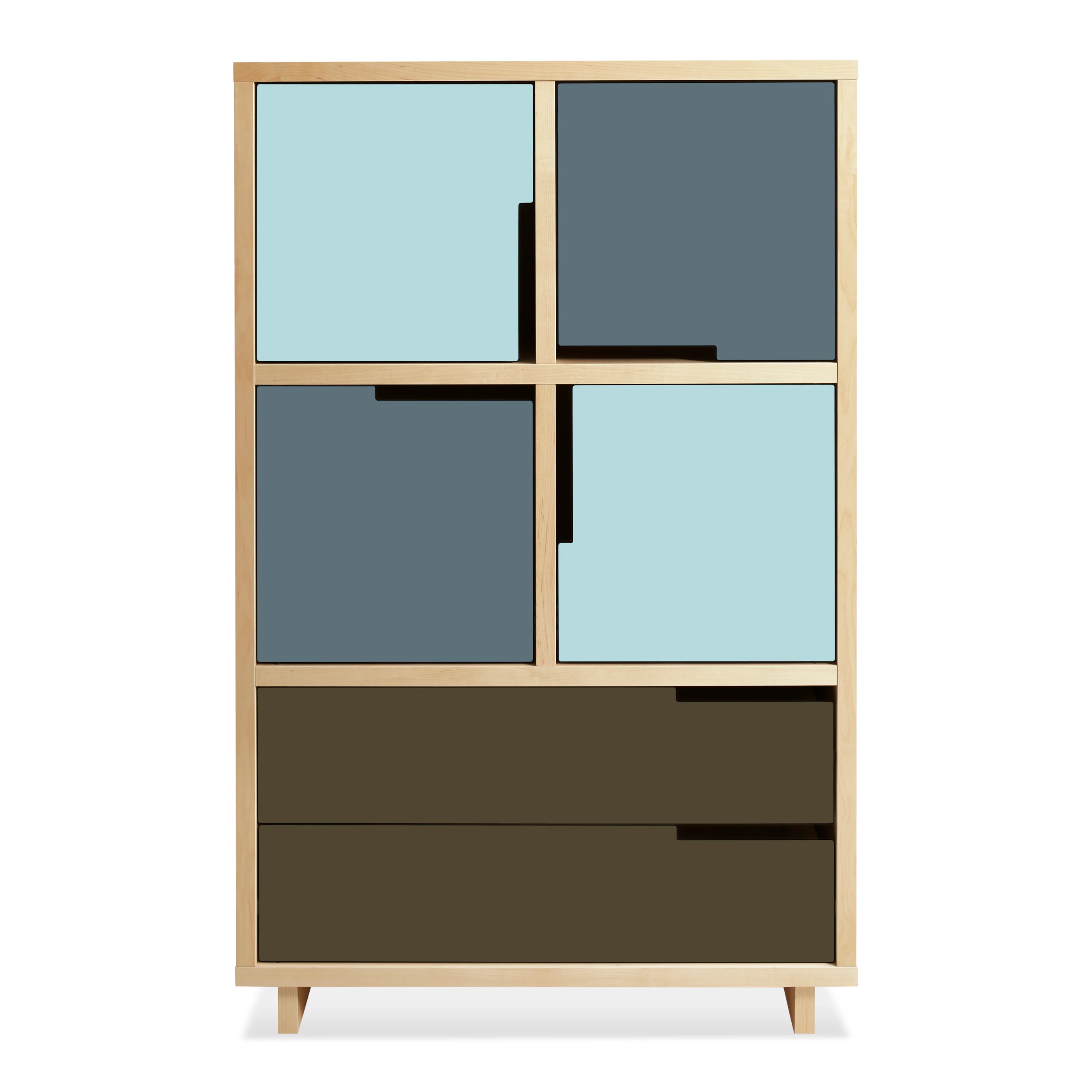 Modu-licious #6 - Image 90