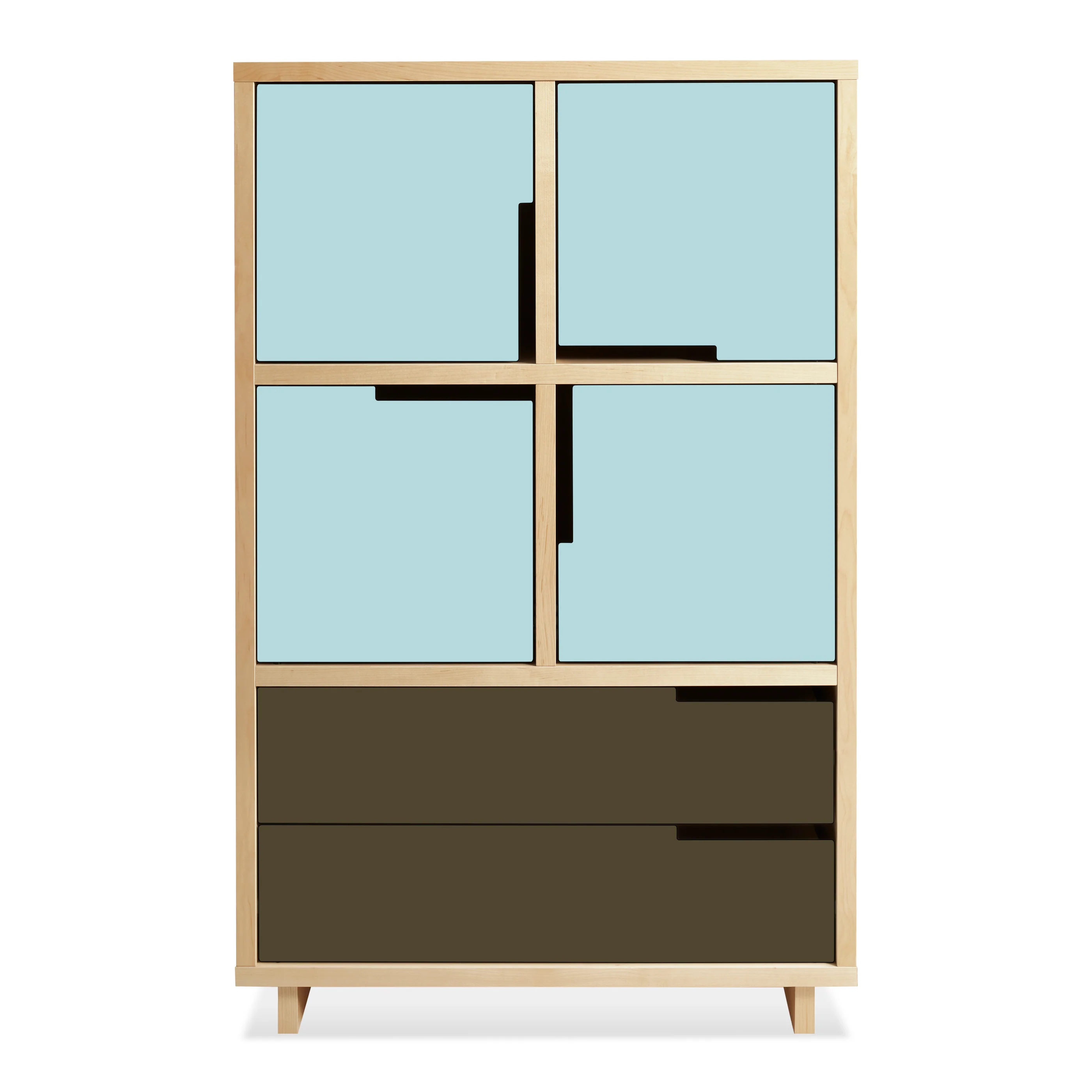 Modu-licious #6 - Image 95