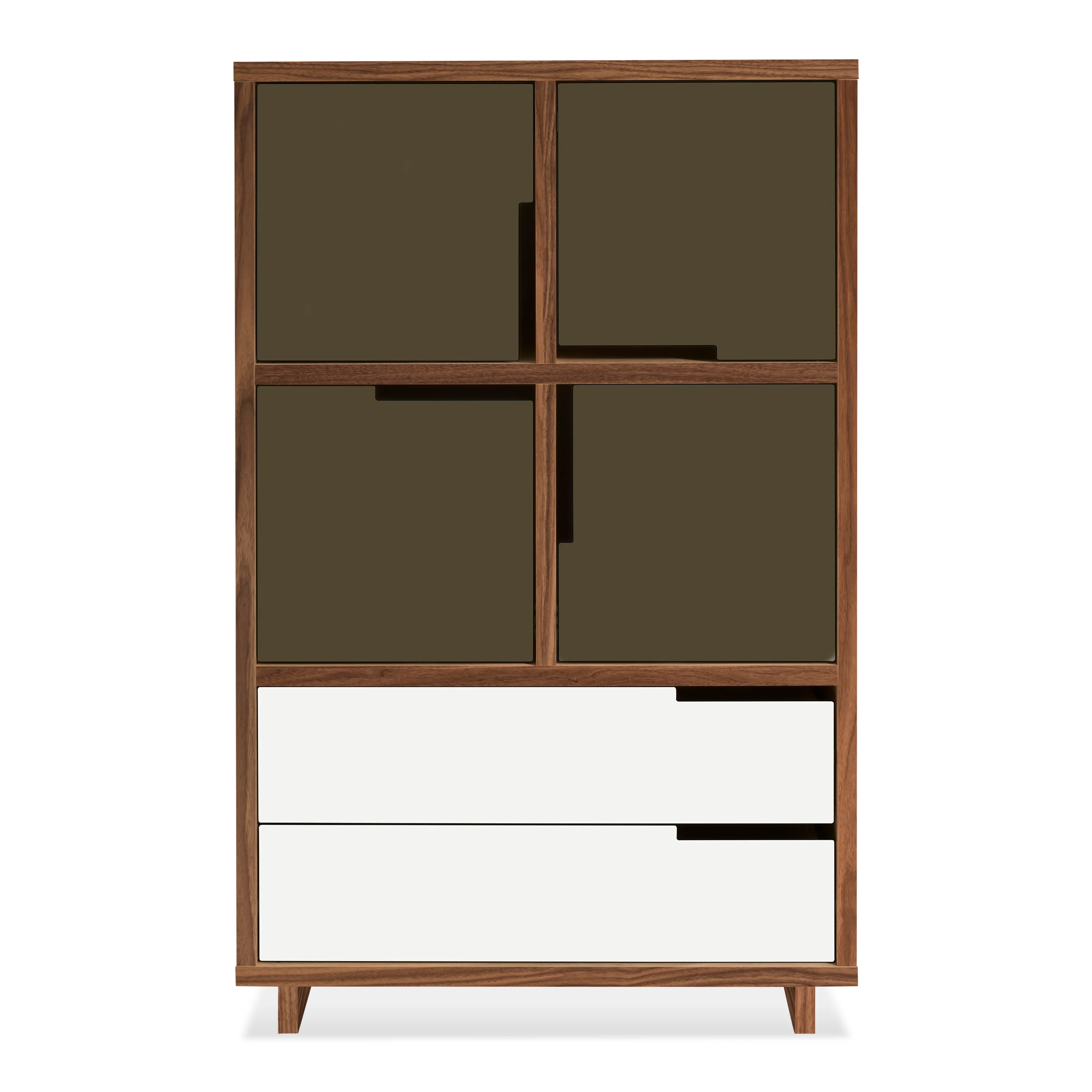Modu-licious #6 - Image 10