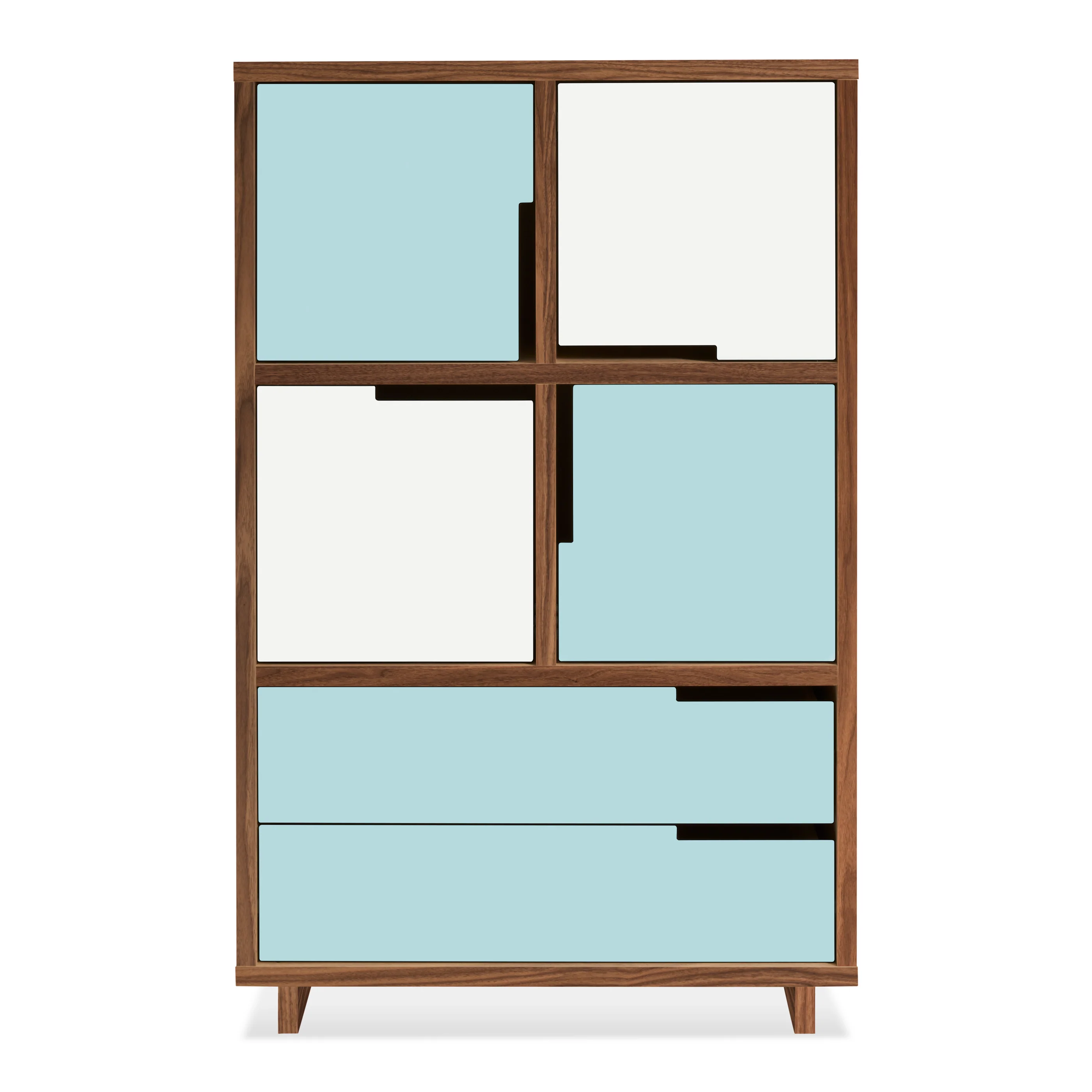 Modu-licious #6 - Image 102