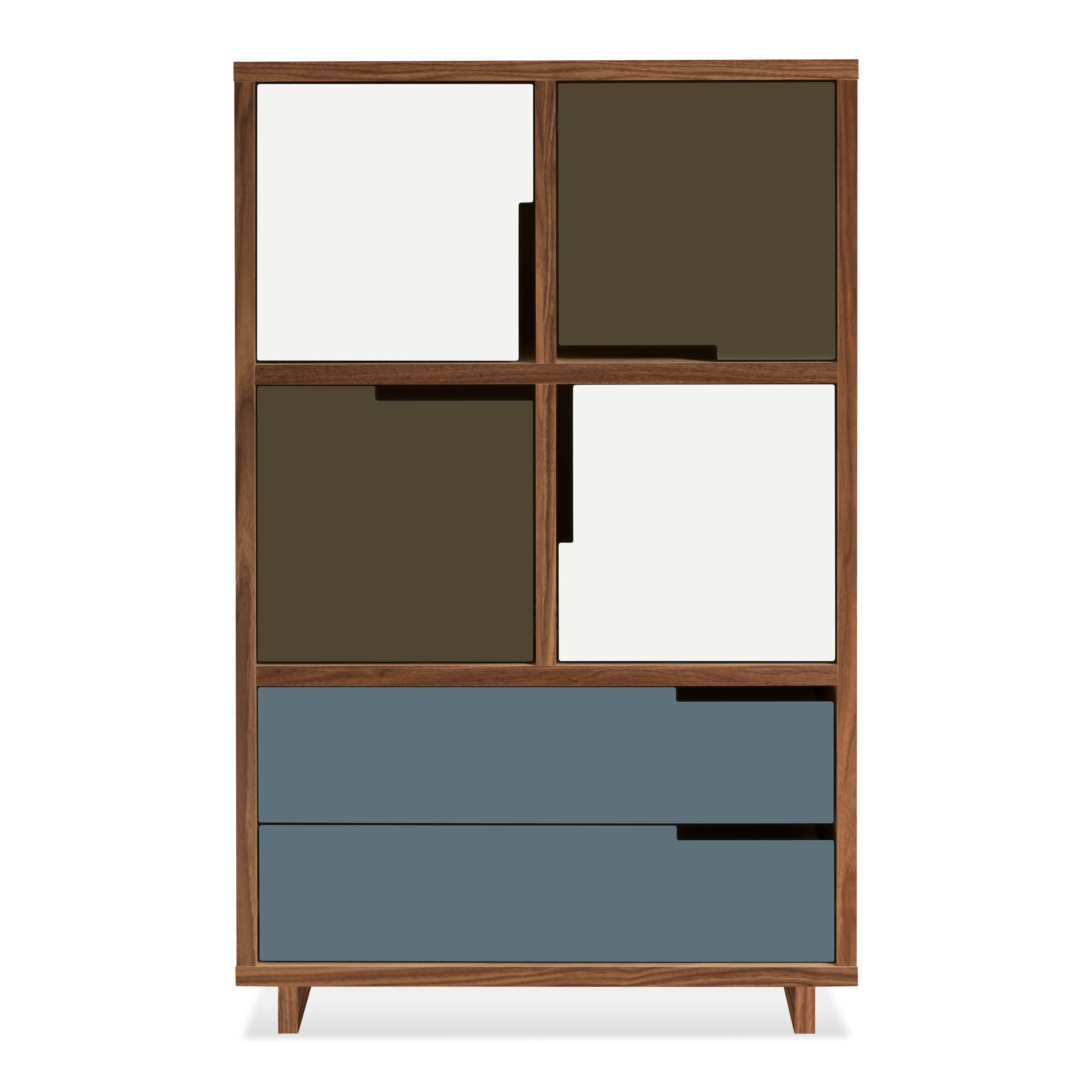 Modu-licious #6 - Image 105