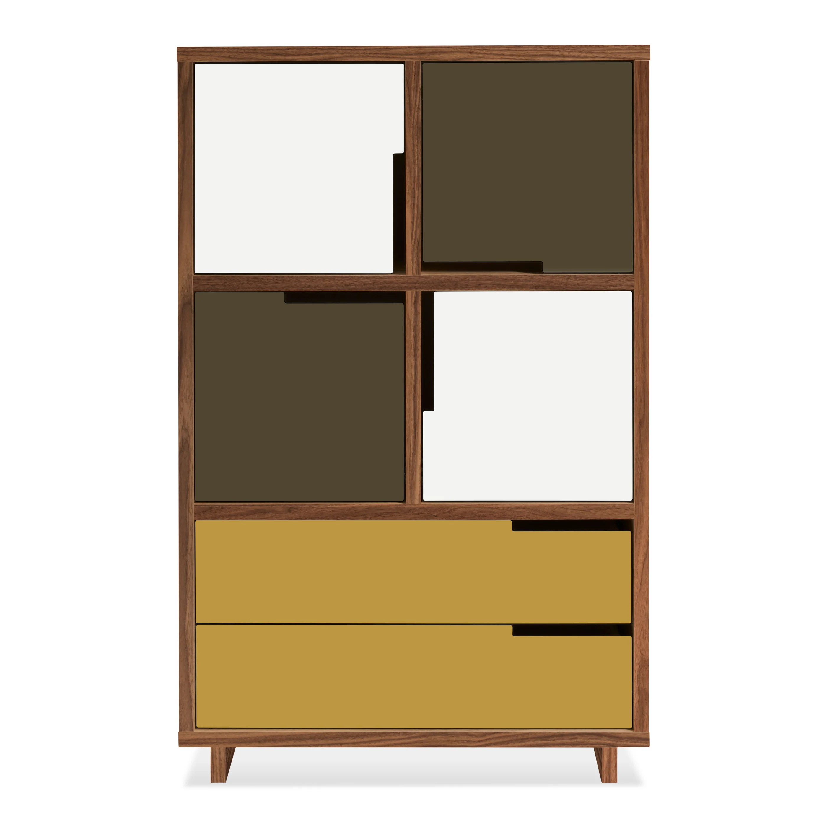 Modu-licious #6 - Image 106