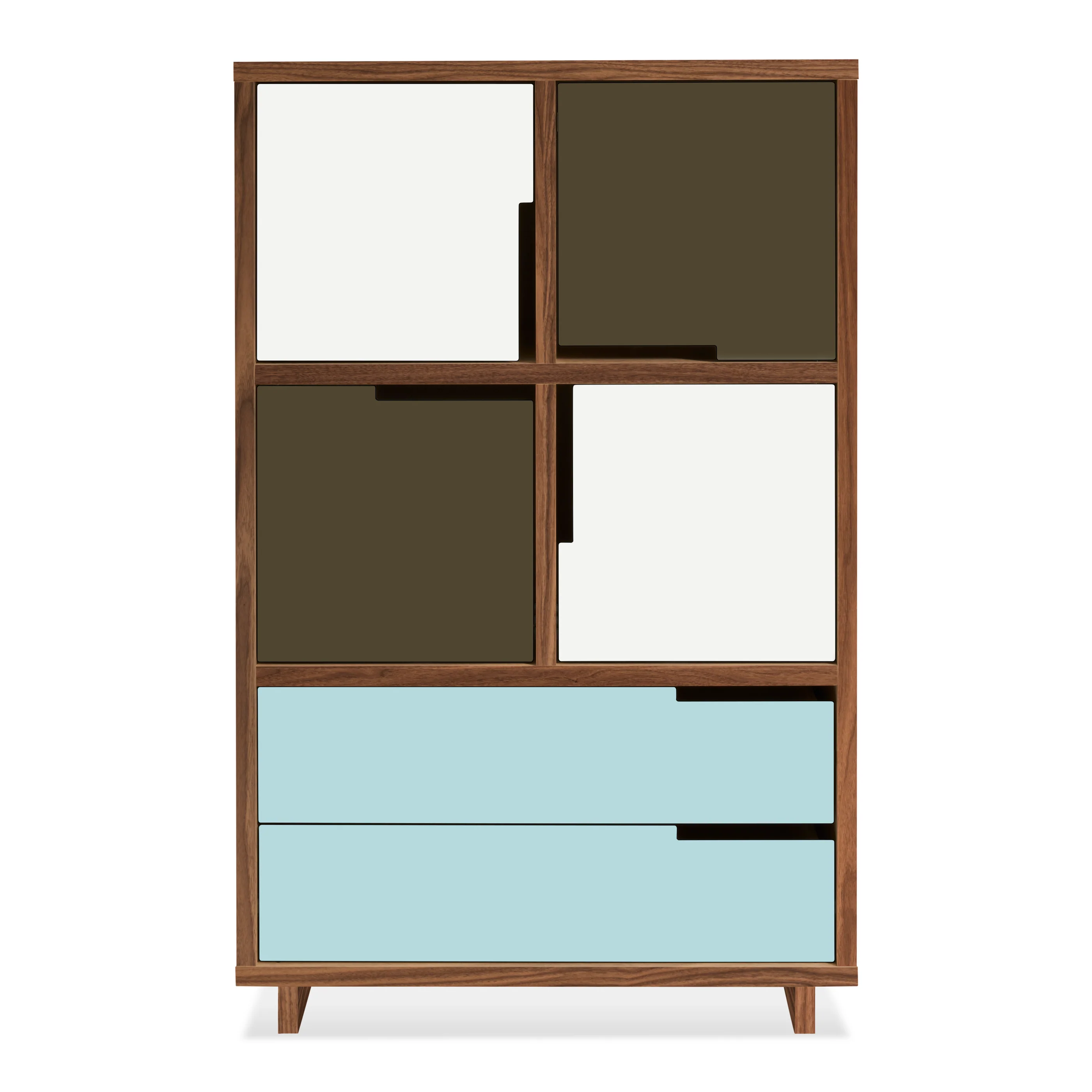 Modu-licious #6 - Image 107