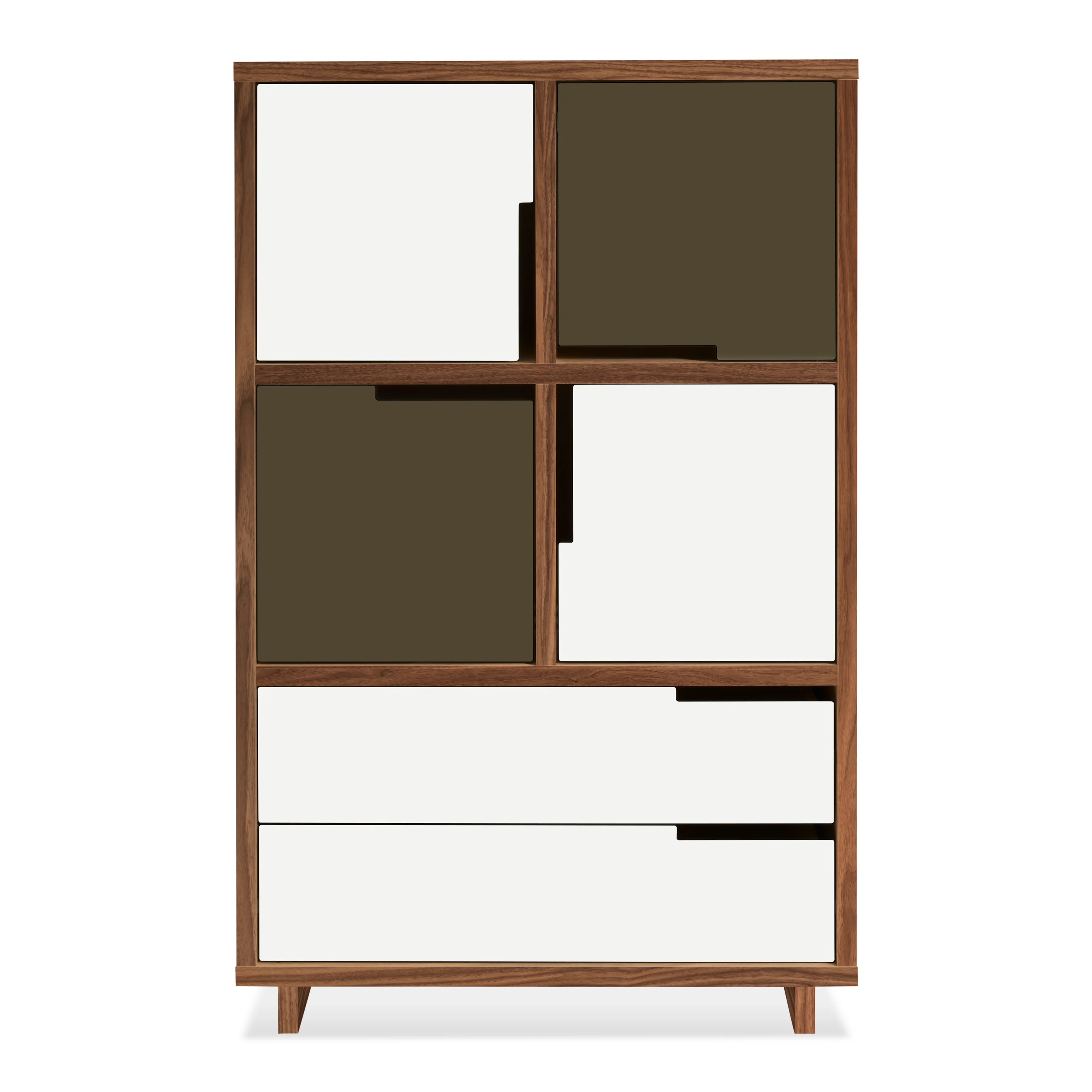Modu-licious #6 - Image 108