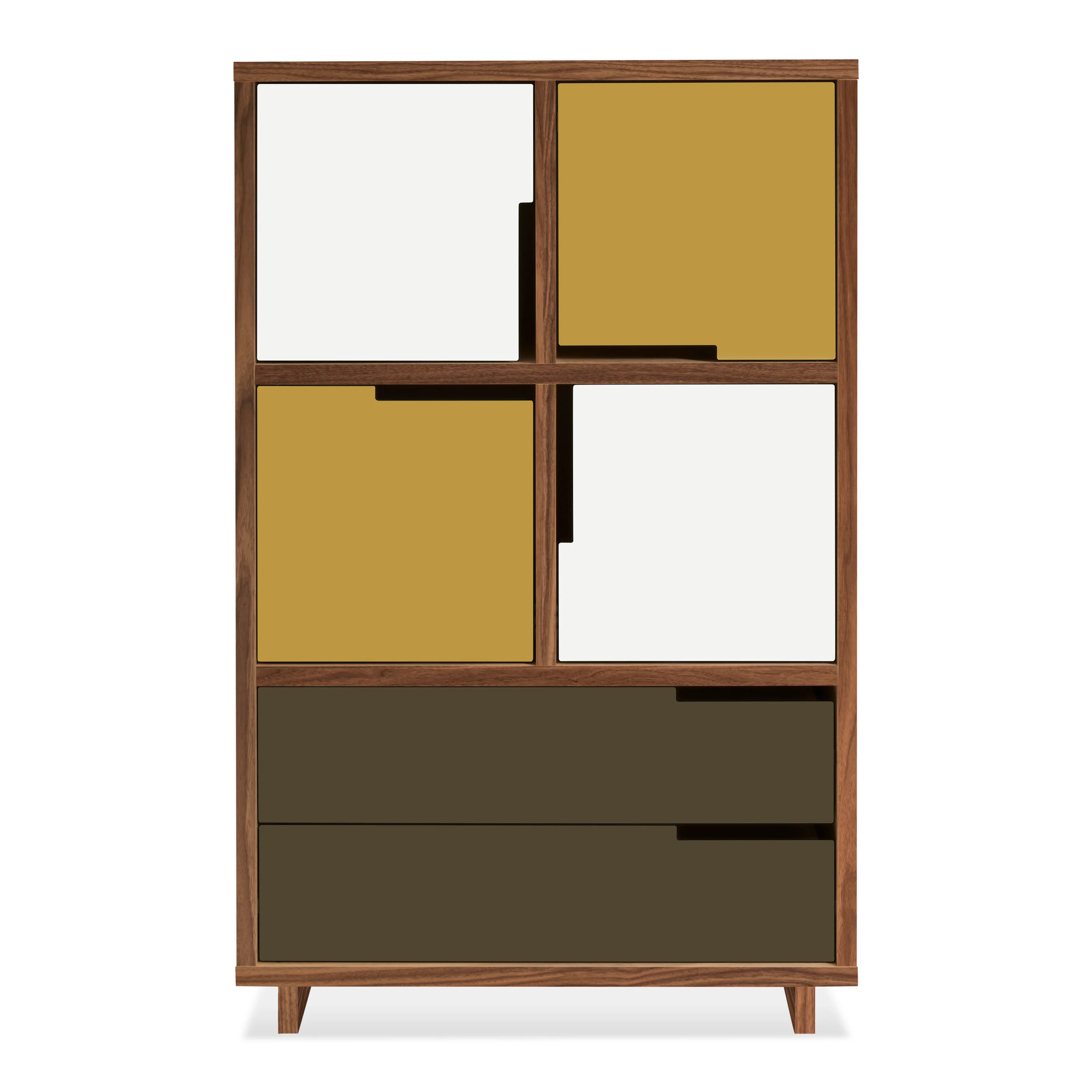 Modu-licious #6 - Image 109