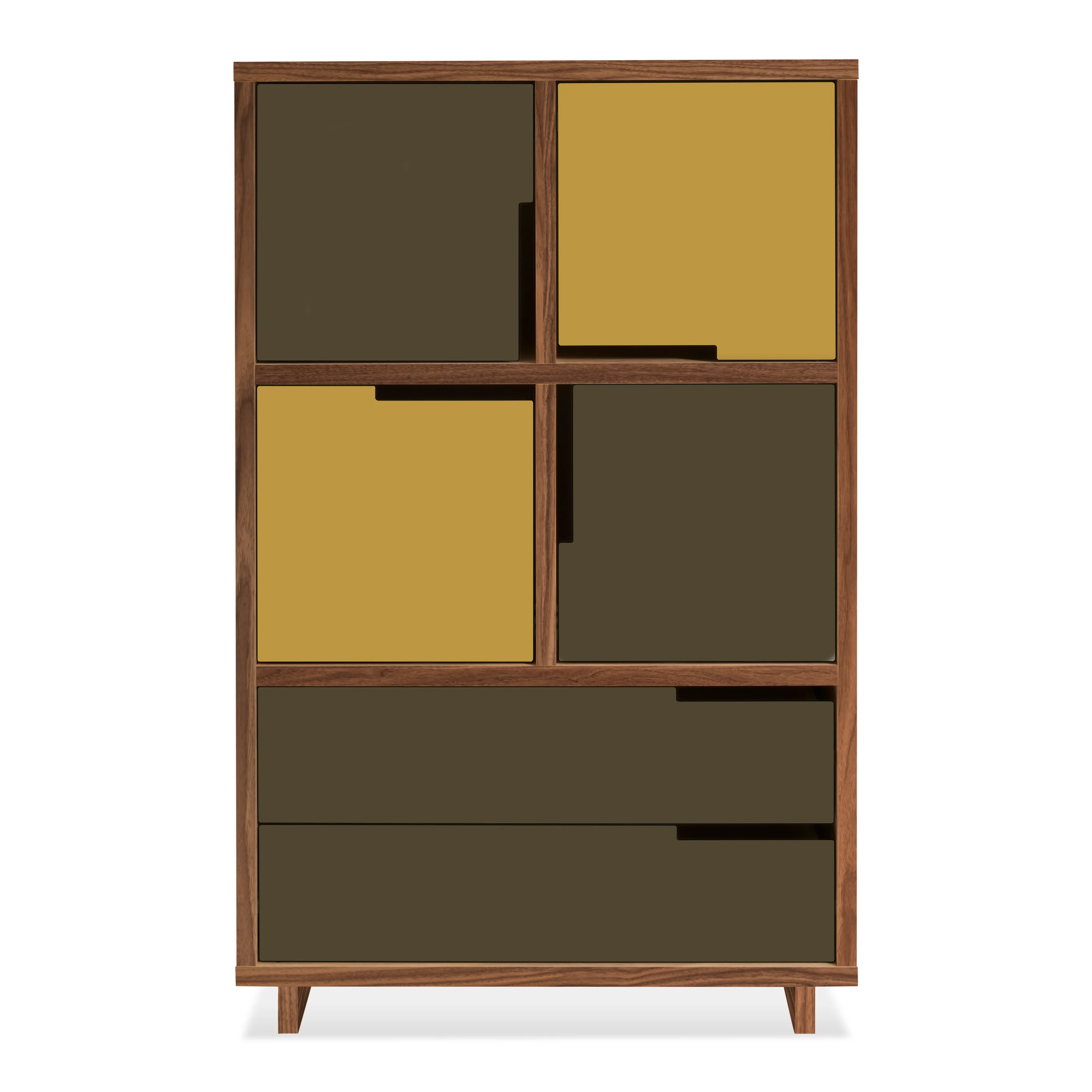 Modu-licious #6 - Image 11