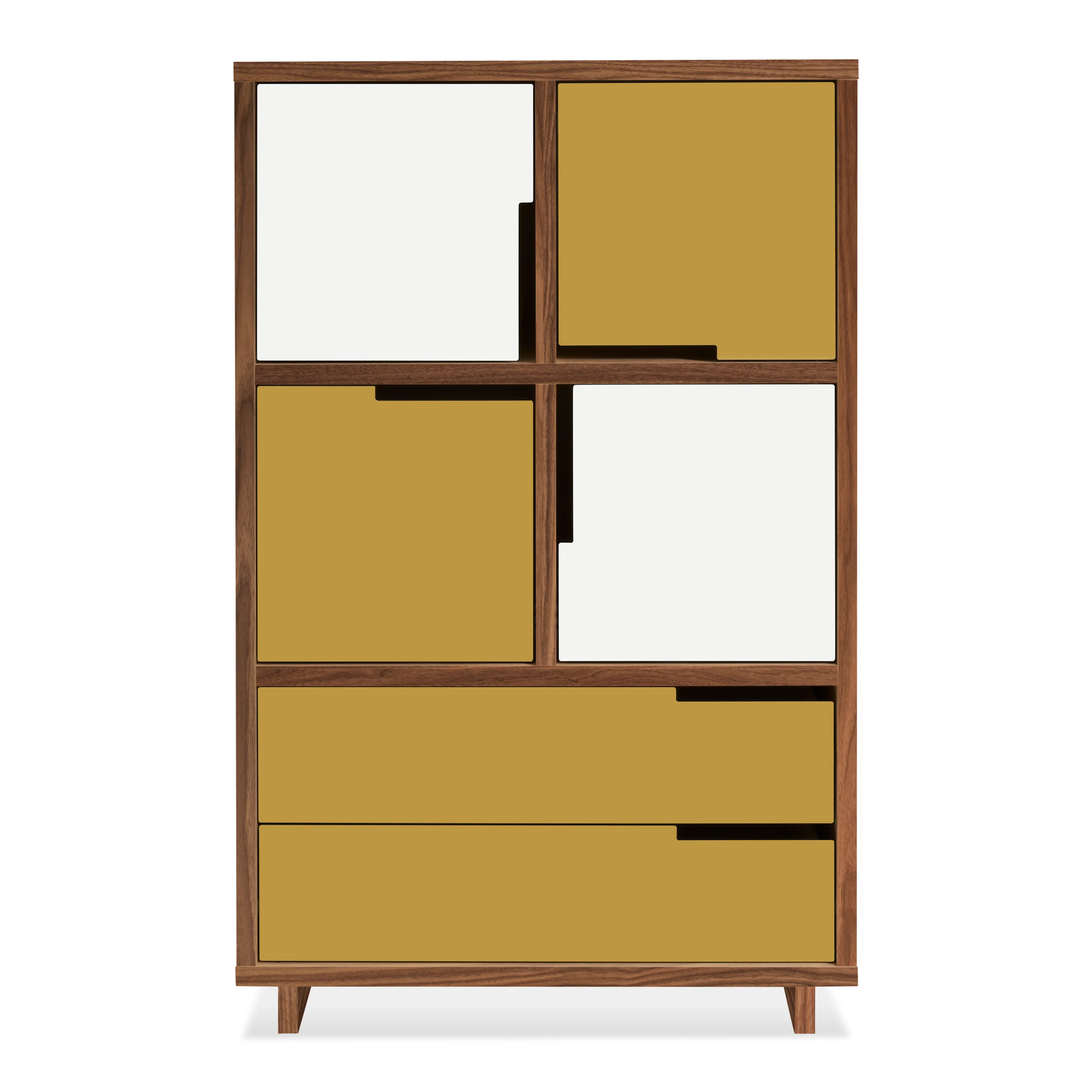 Modu-licious #6 - Image 111