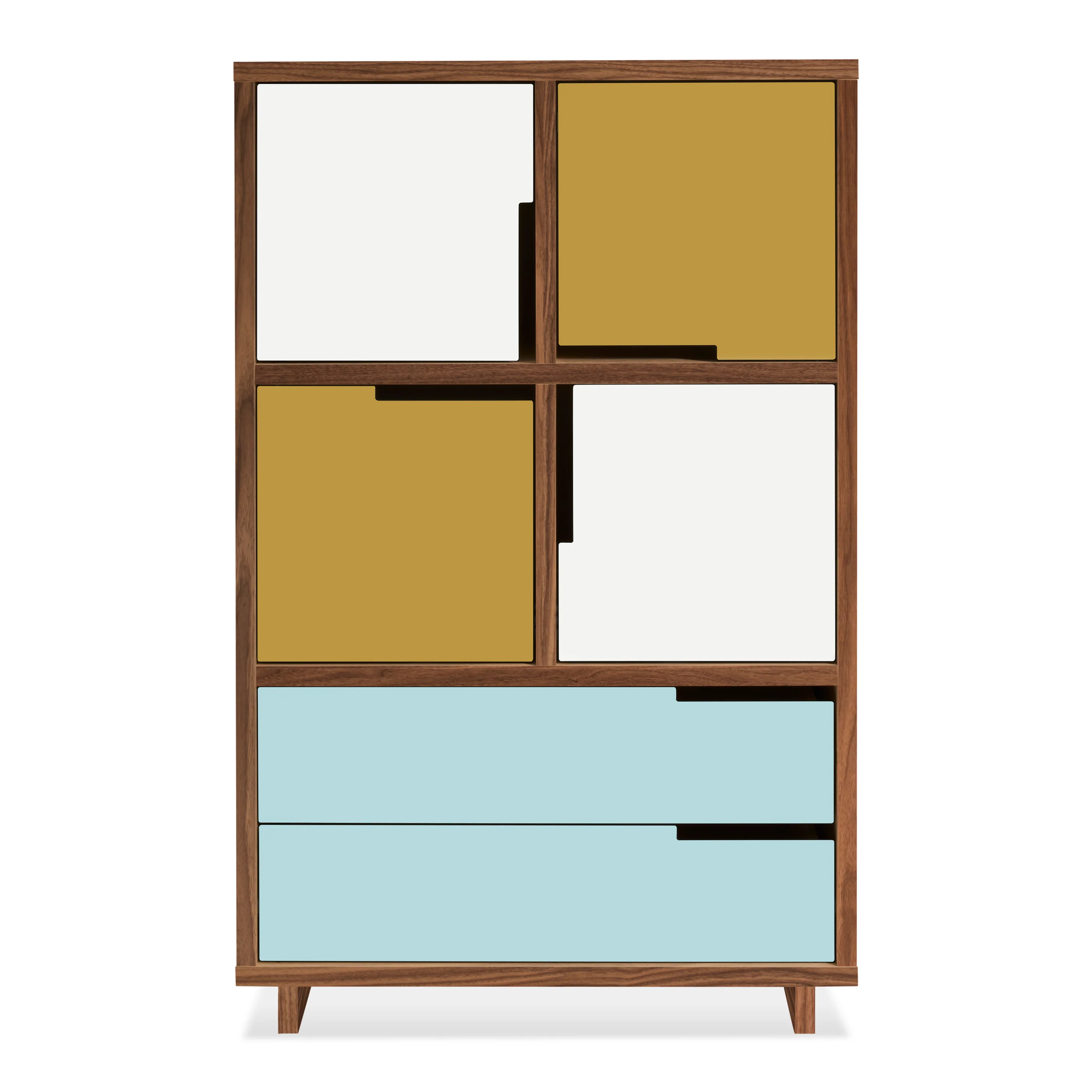 Modu-licious #6 - Image 112