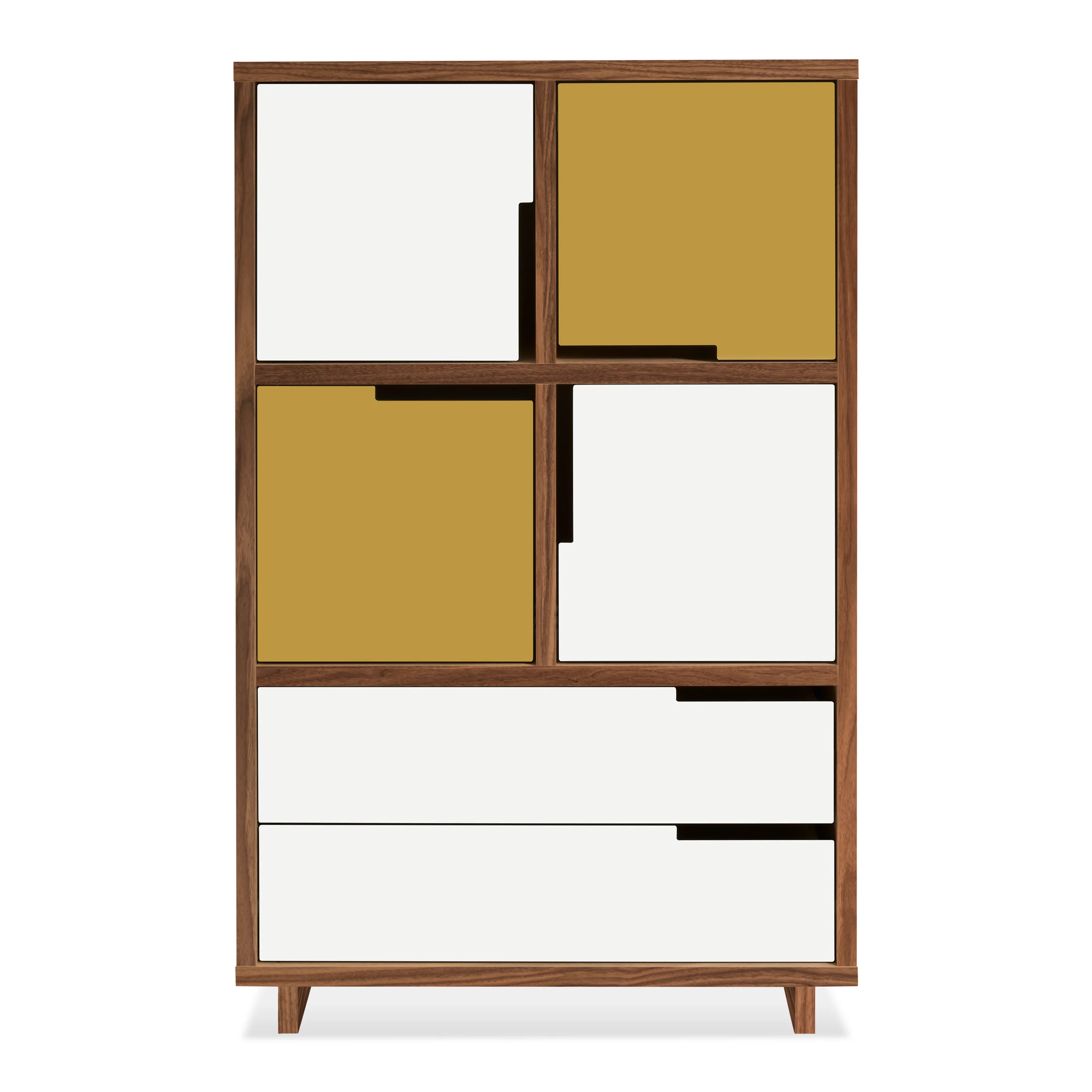 Modu-licious #6 - Image 113