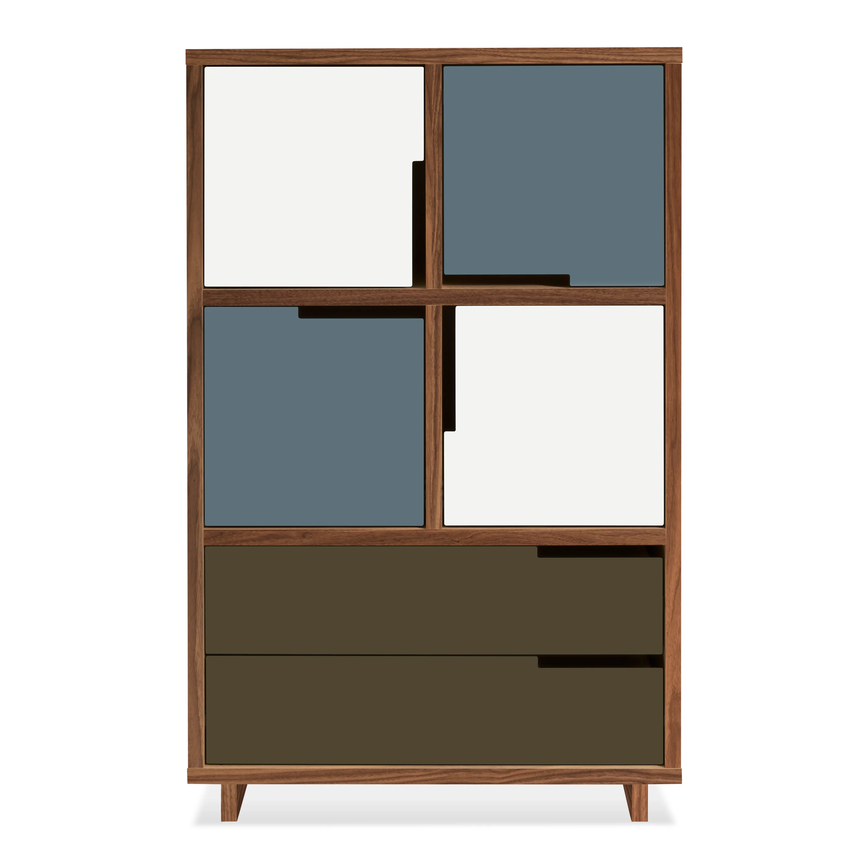 Modu-licious #6 - Image 114
