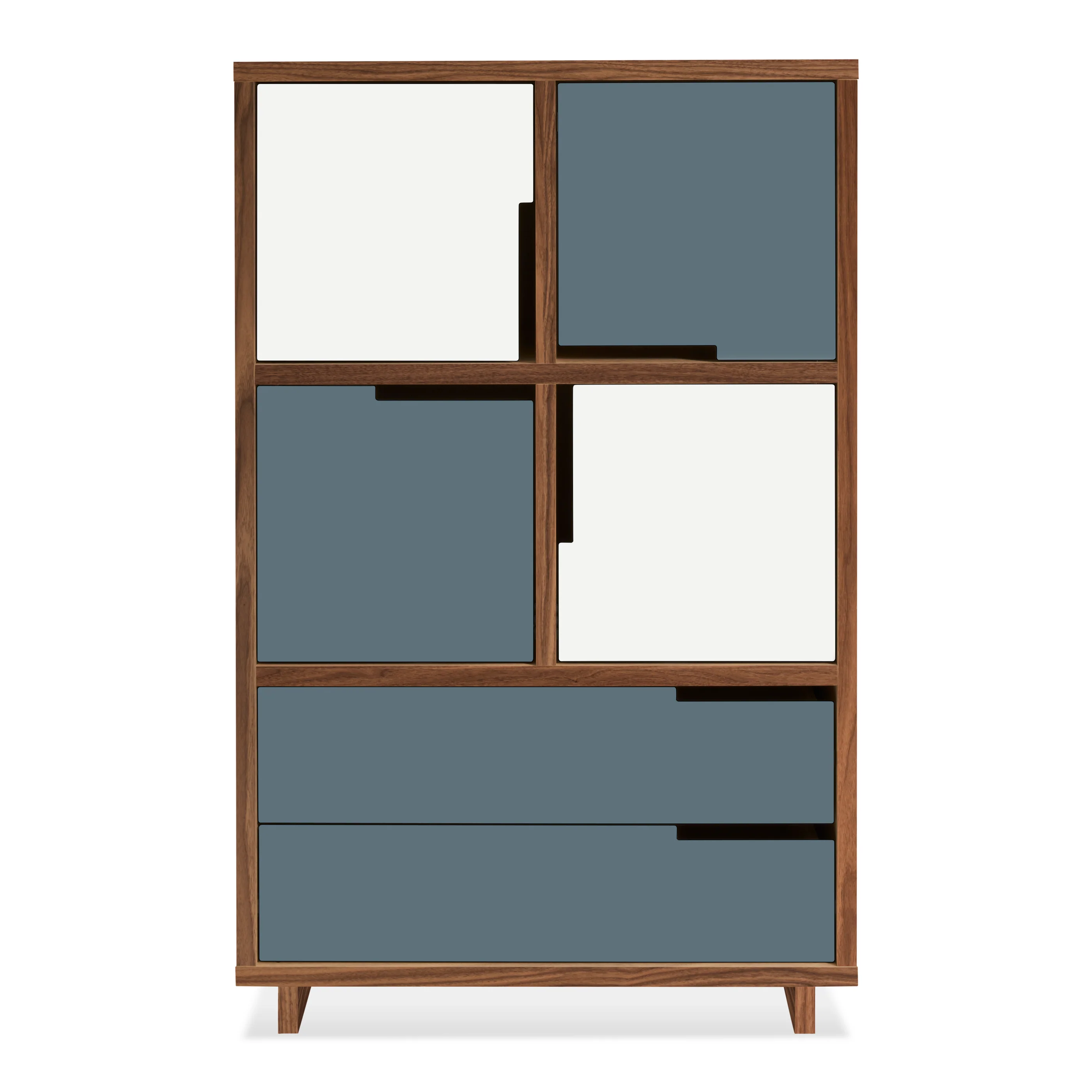 Modu-licious #6 - Image 115