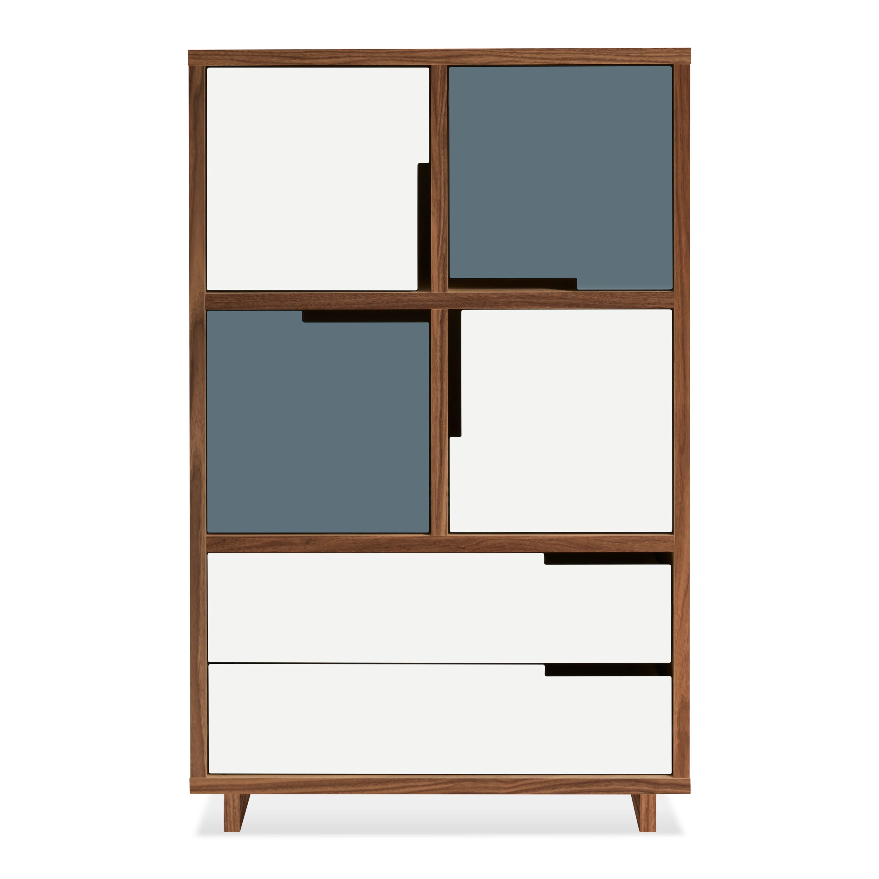 Modu-licious #6 - Image 118