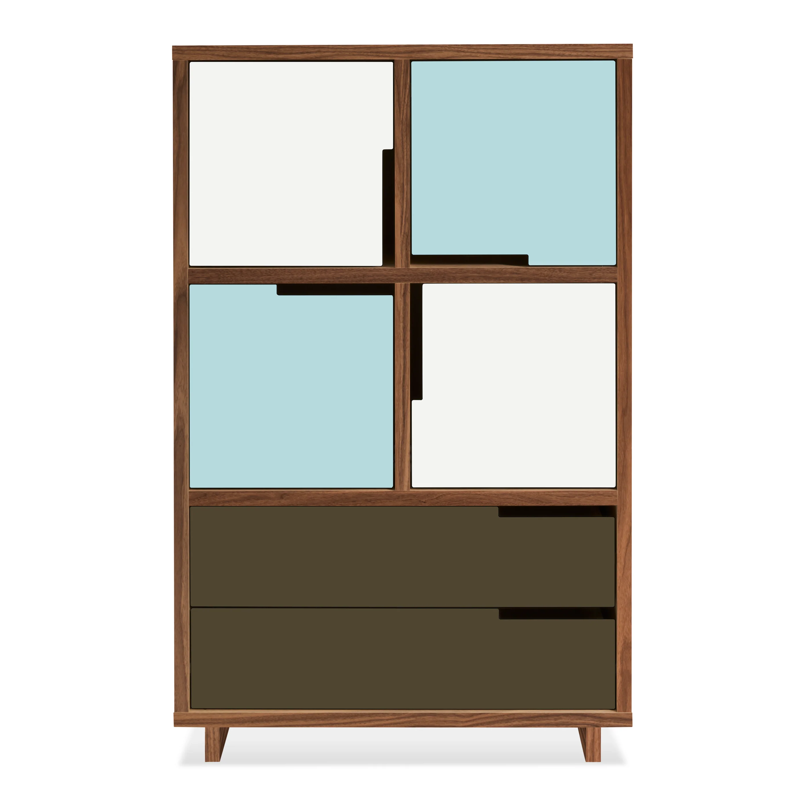 Modu-licious #6 - Image 119