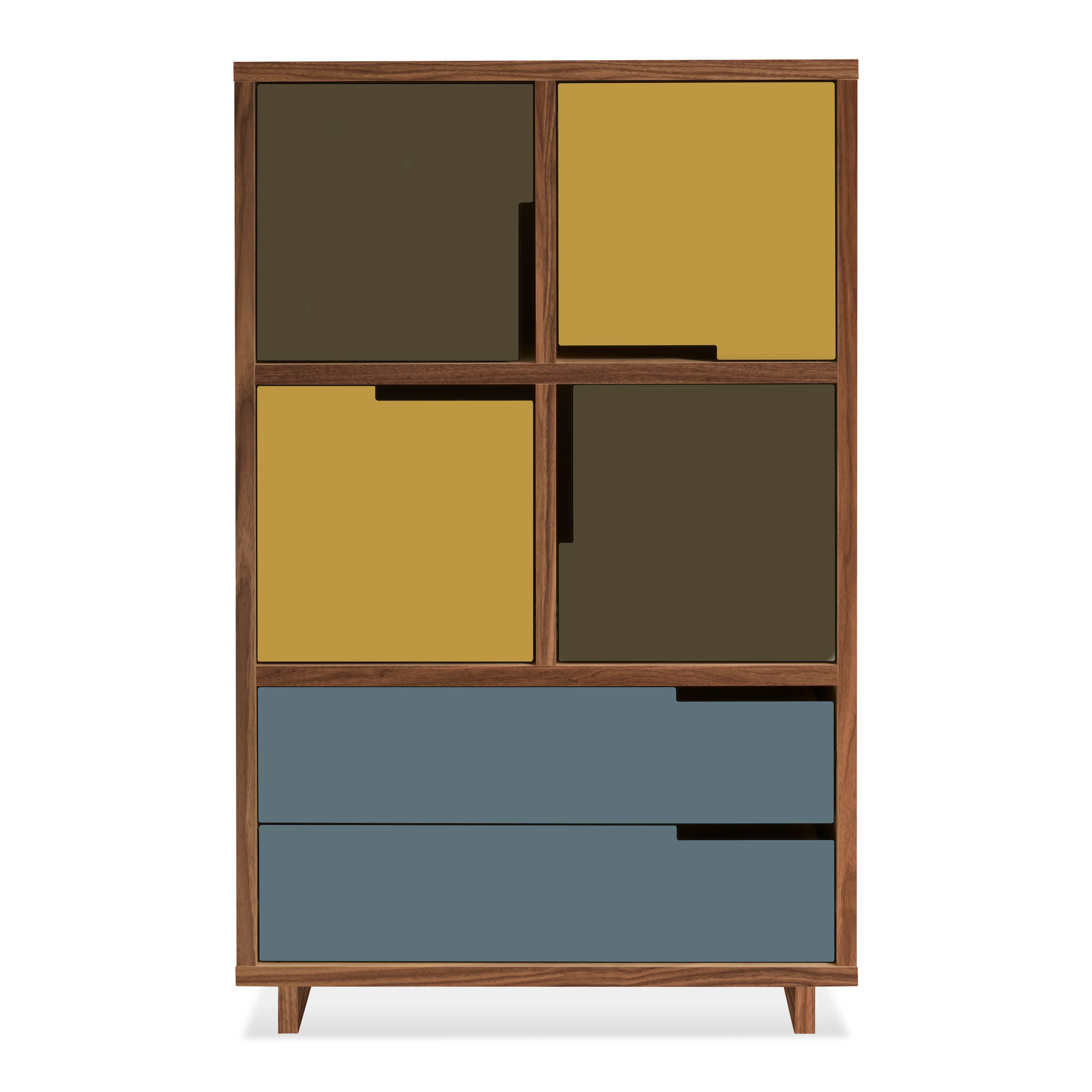 Modu-licious #6 - Image 12