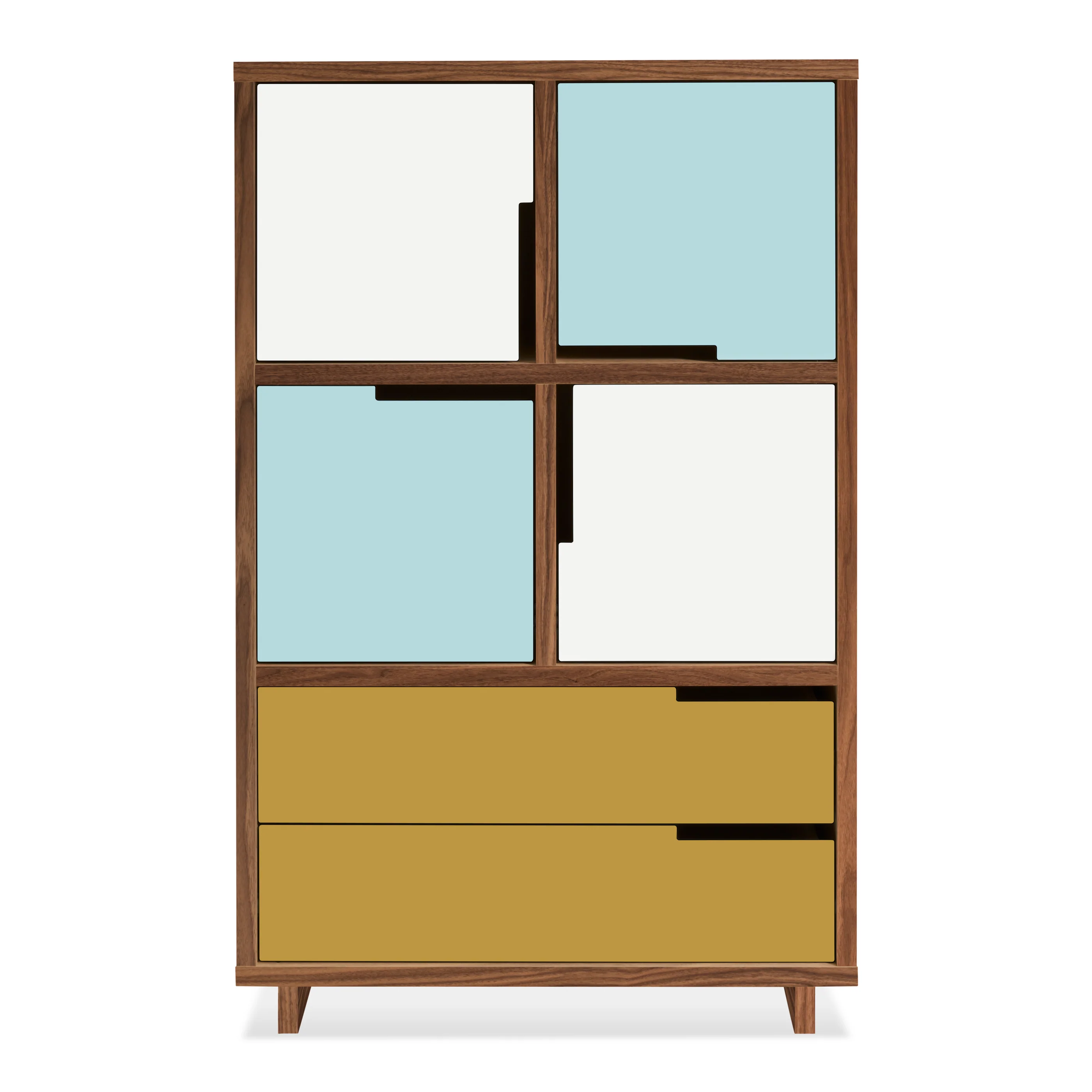 Modu-licious #6 - Image 121