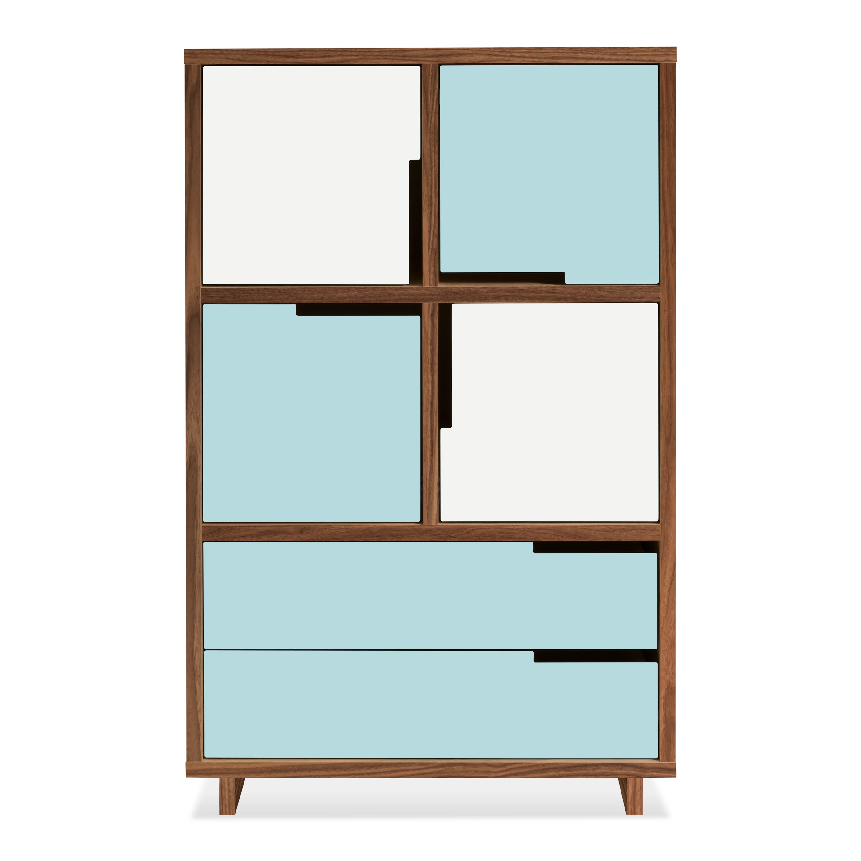 Modu-licious #6 - Image 122