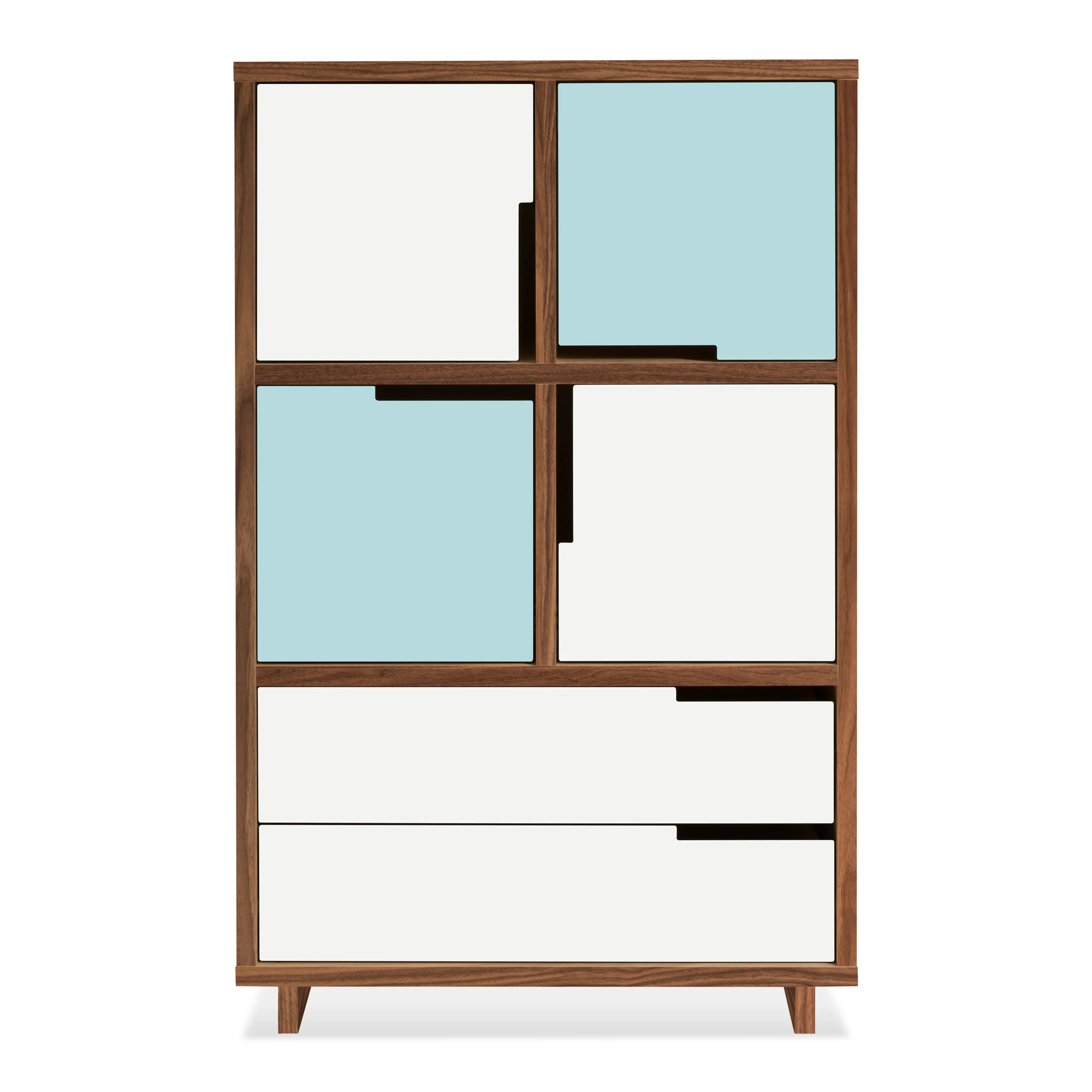 Modu-licious #6 - Image 123