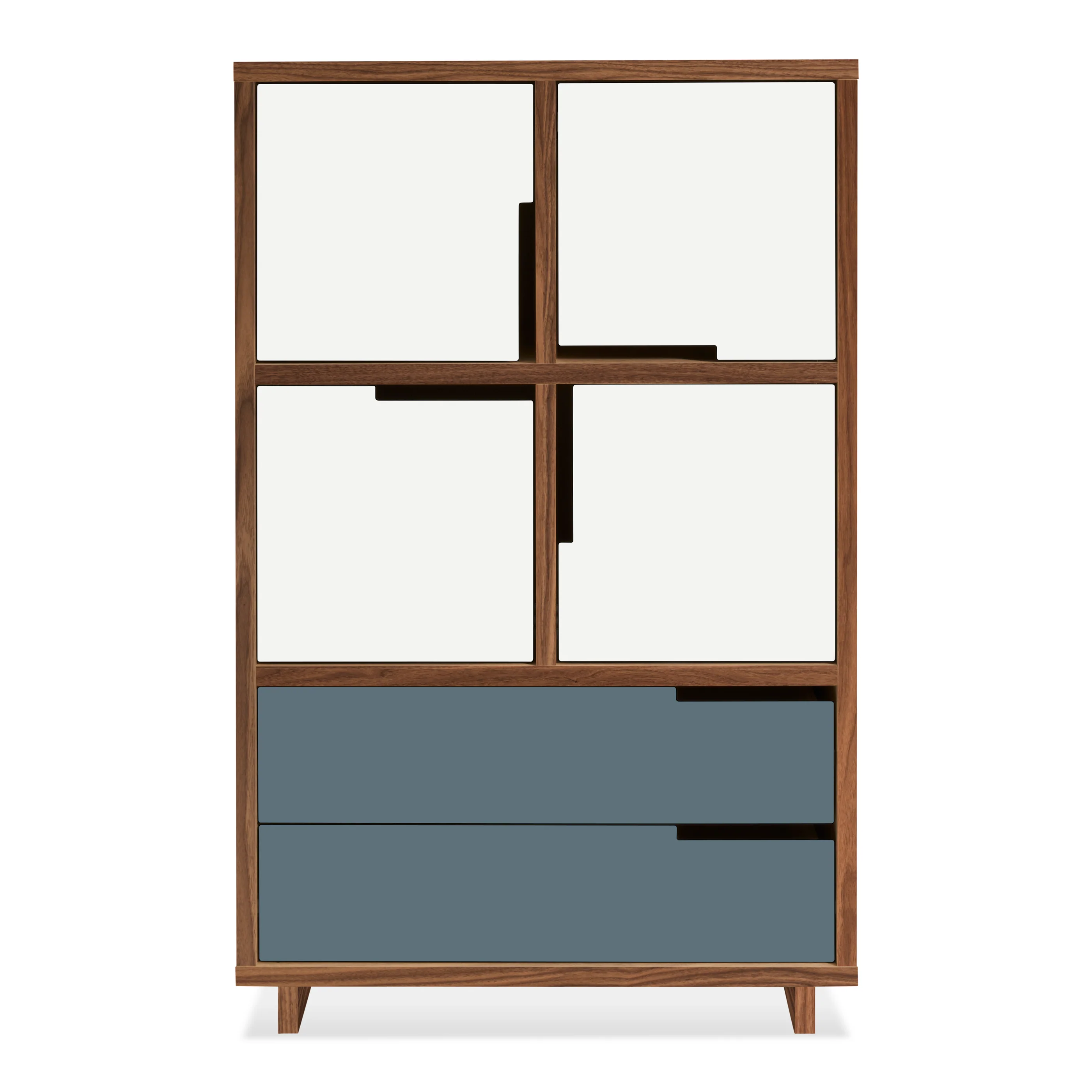 Modu-licious #6 - Image 125