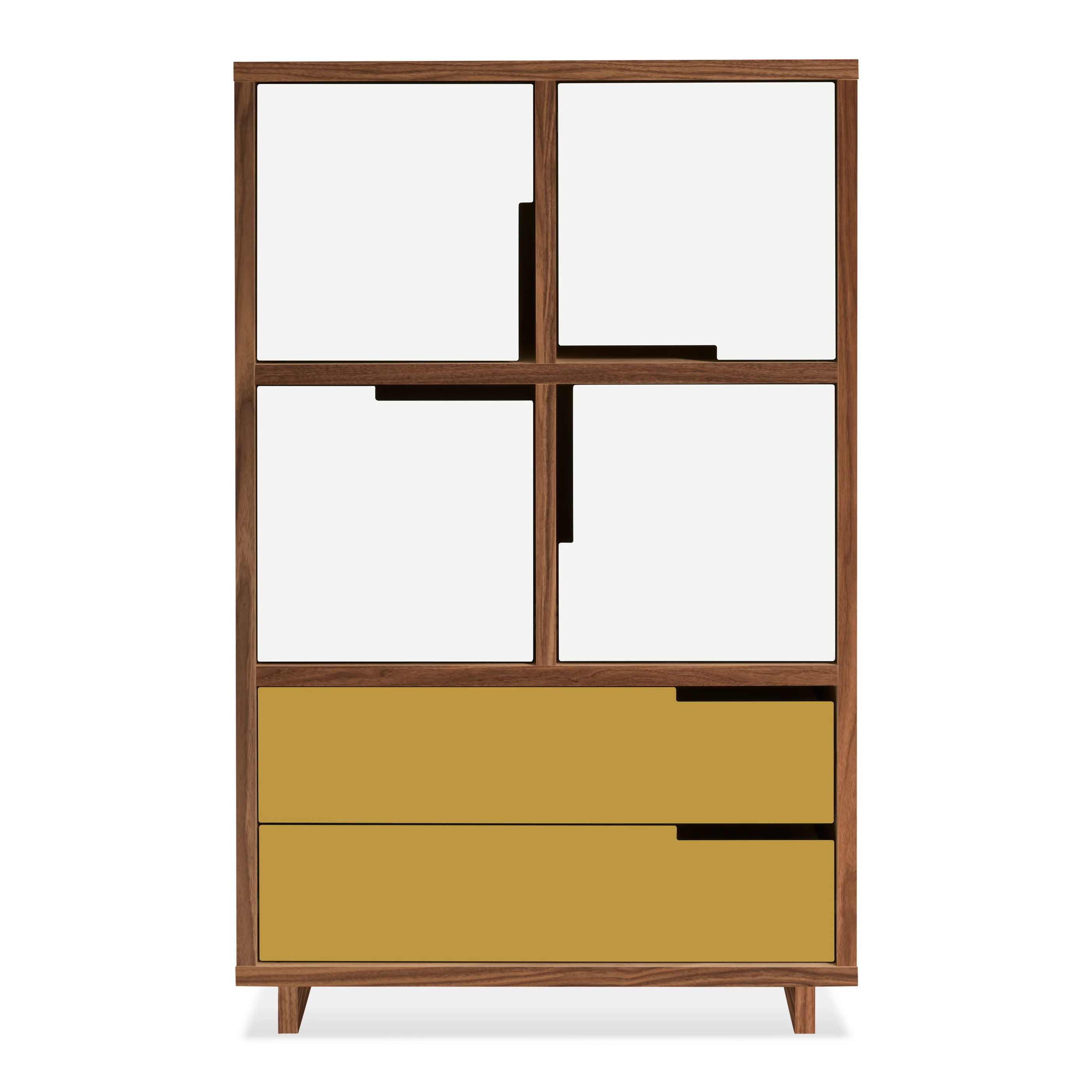 Modu-licious #6 - Image 126