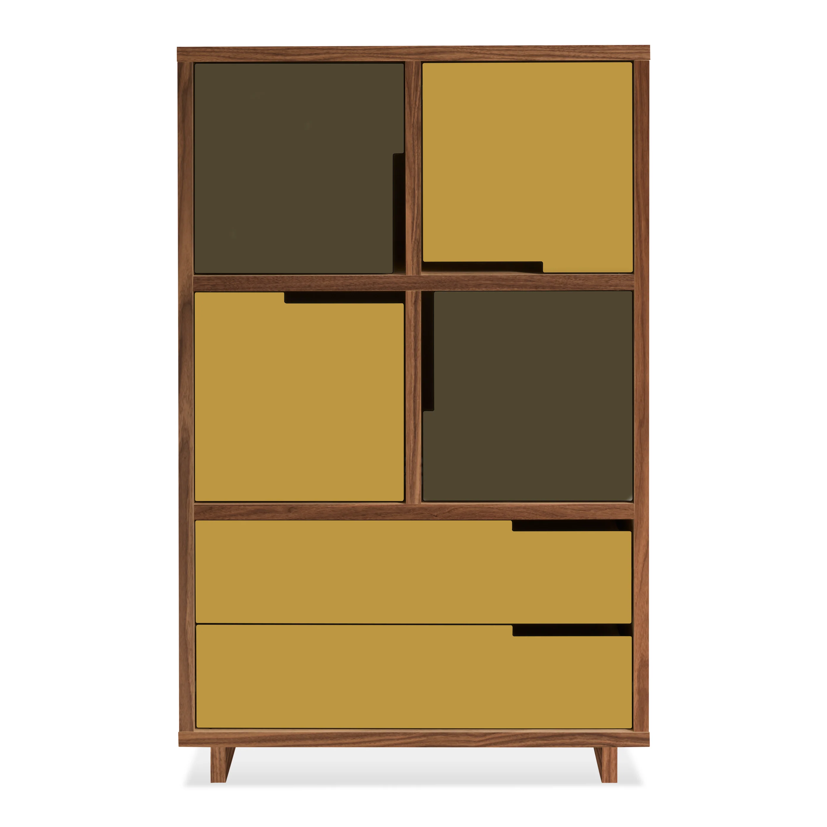 Modu-licious #6 - Image 13