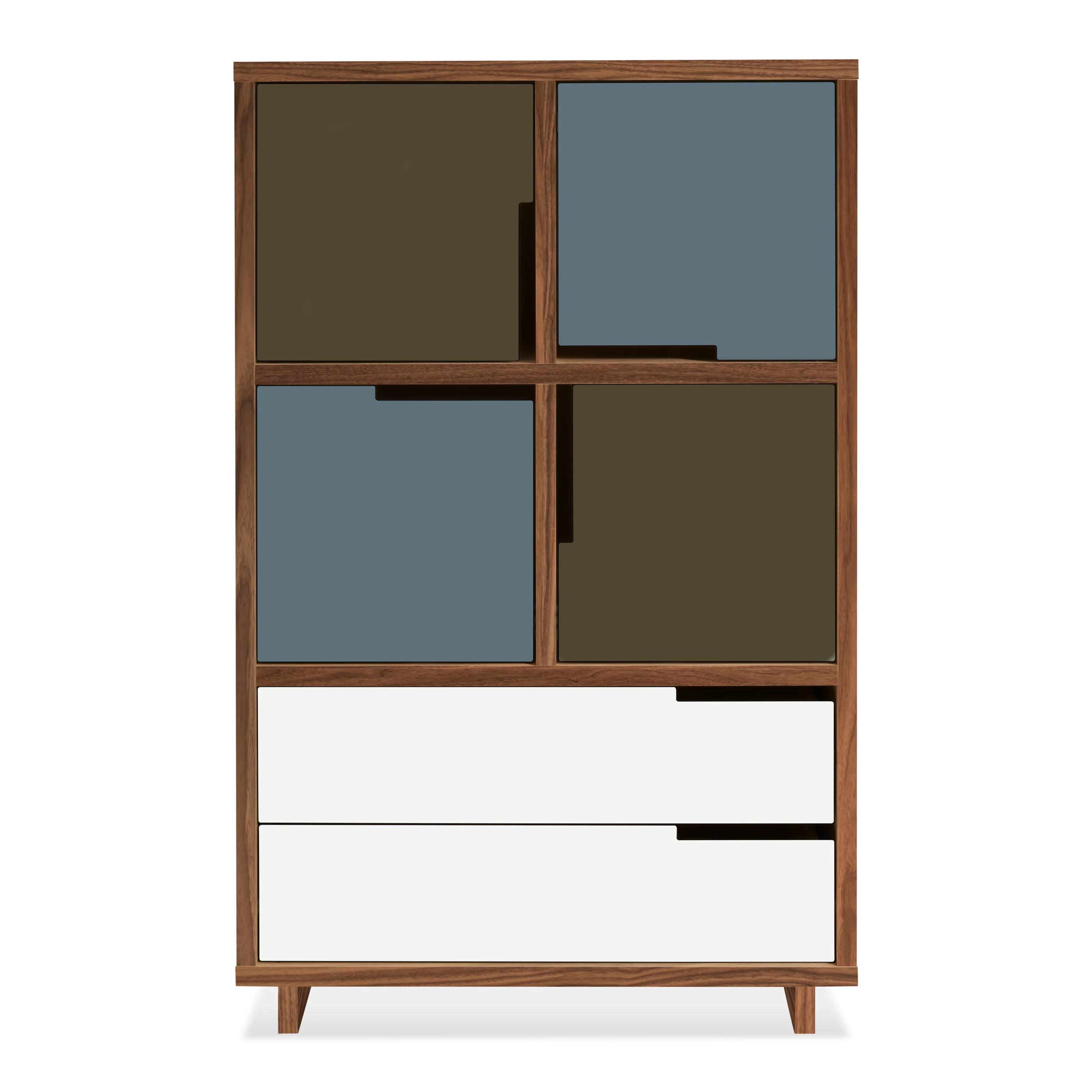 Modu-licious #6 - Image 20