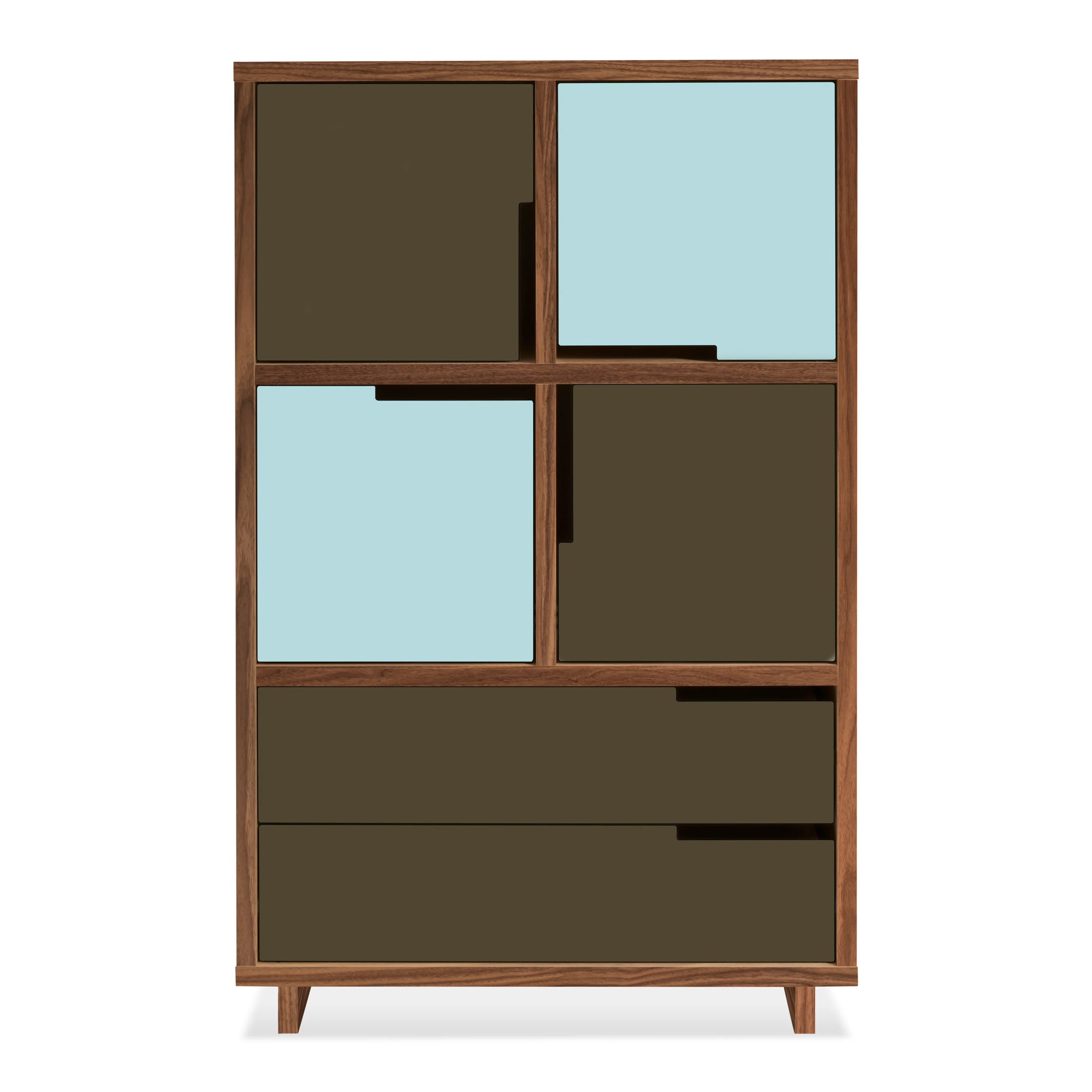 Modu-licious #6 - Image 21