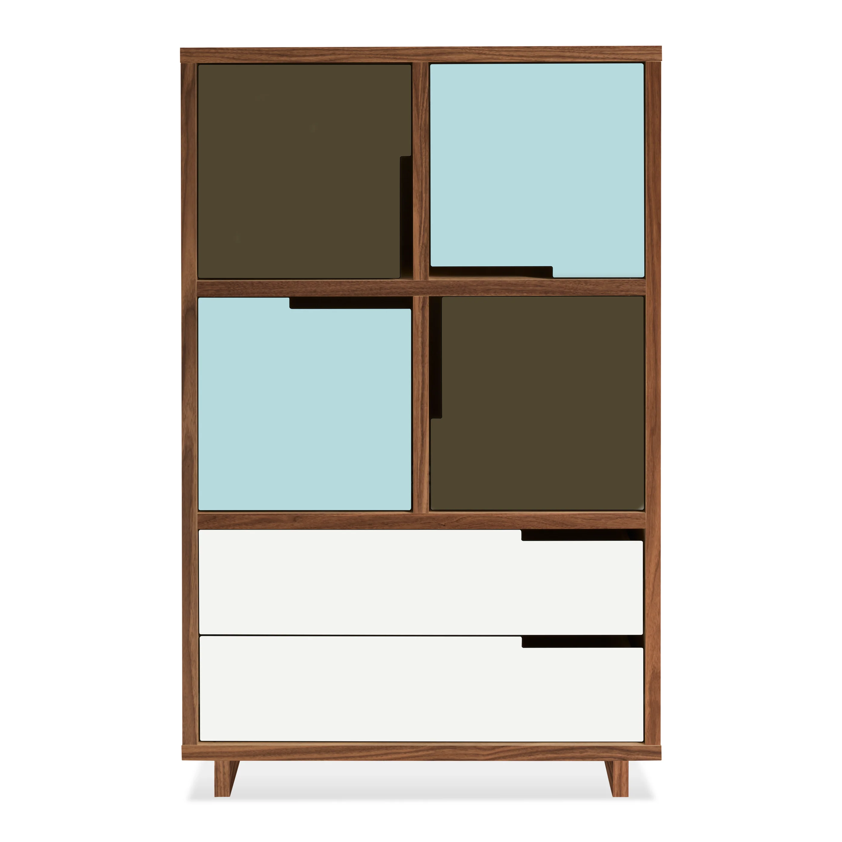 Modu-licious #6 - Image 25