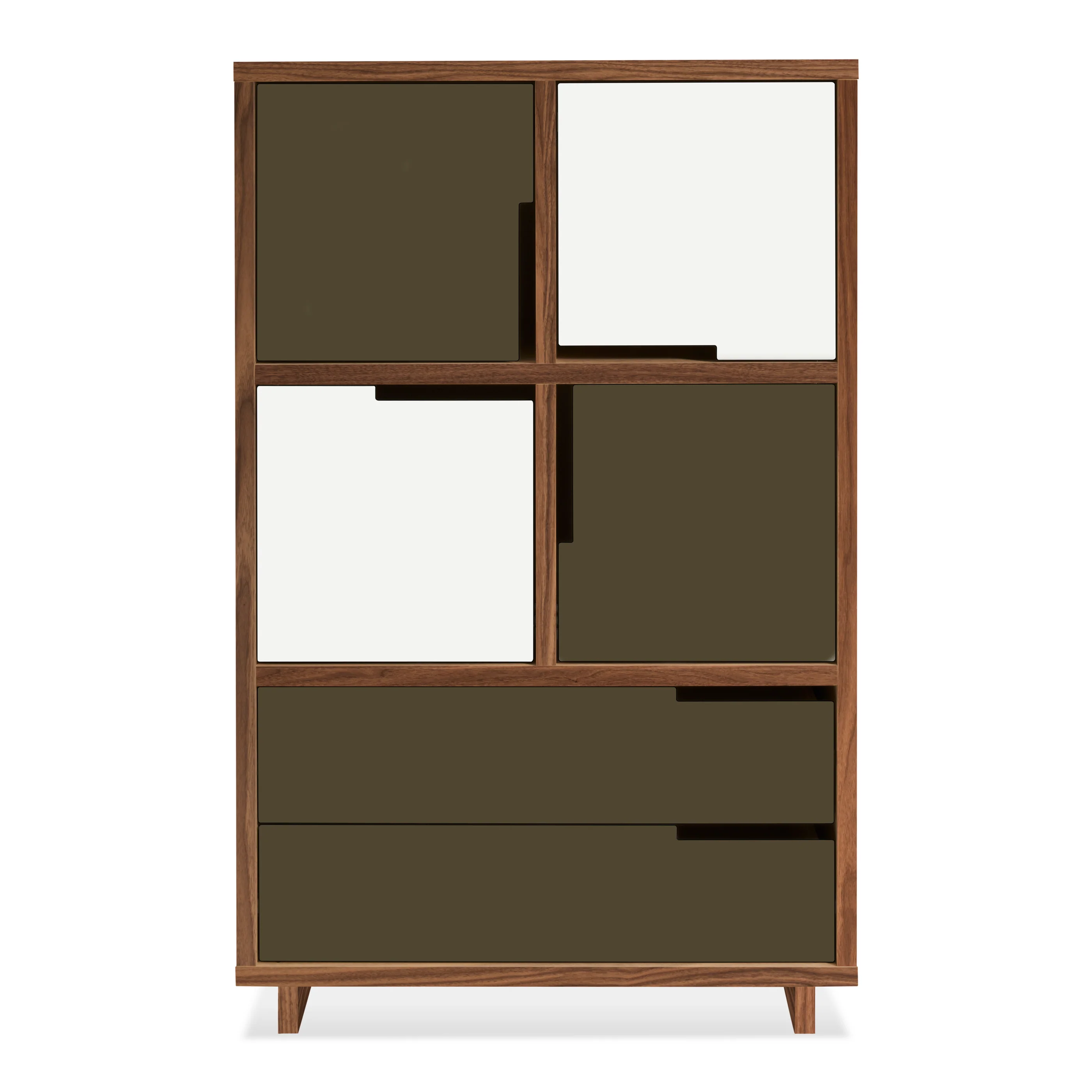 Modu-licious #6 - Image 26