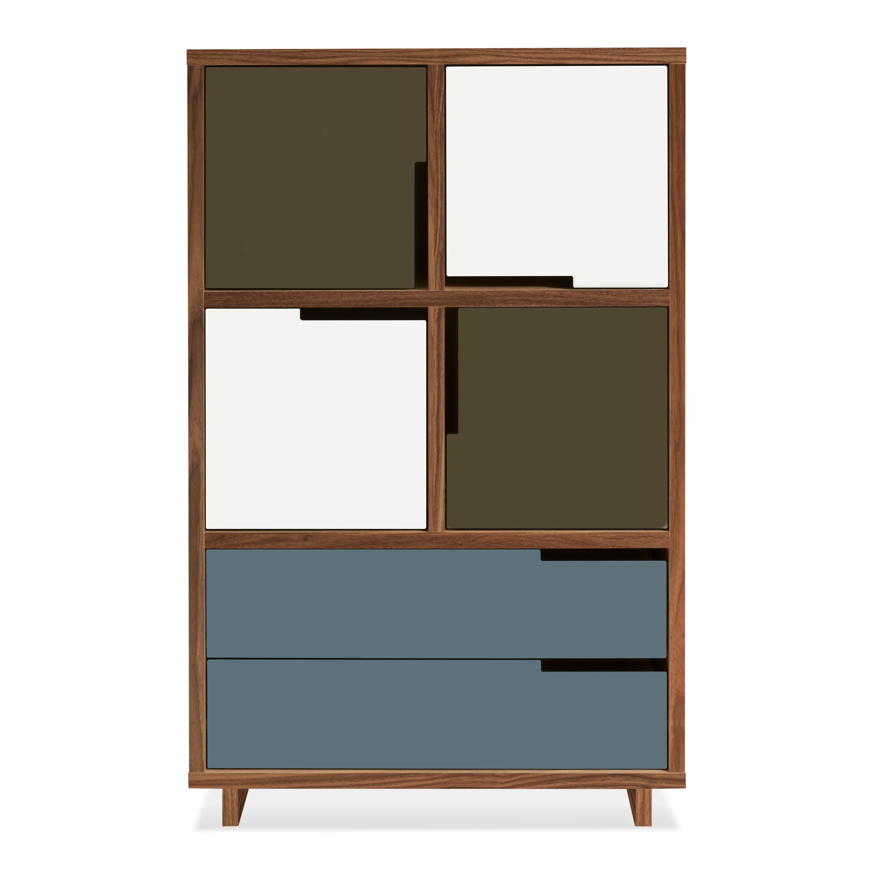 Modu-licious #6 - Image 27