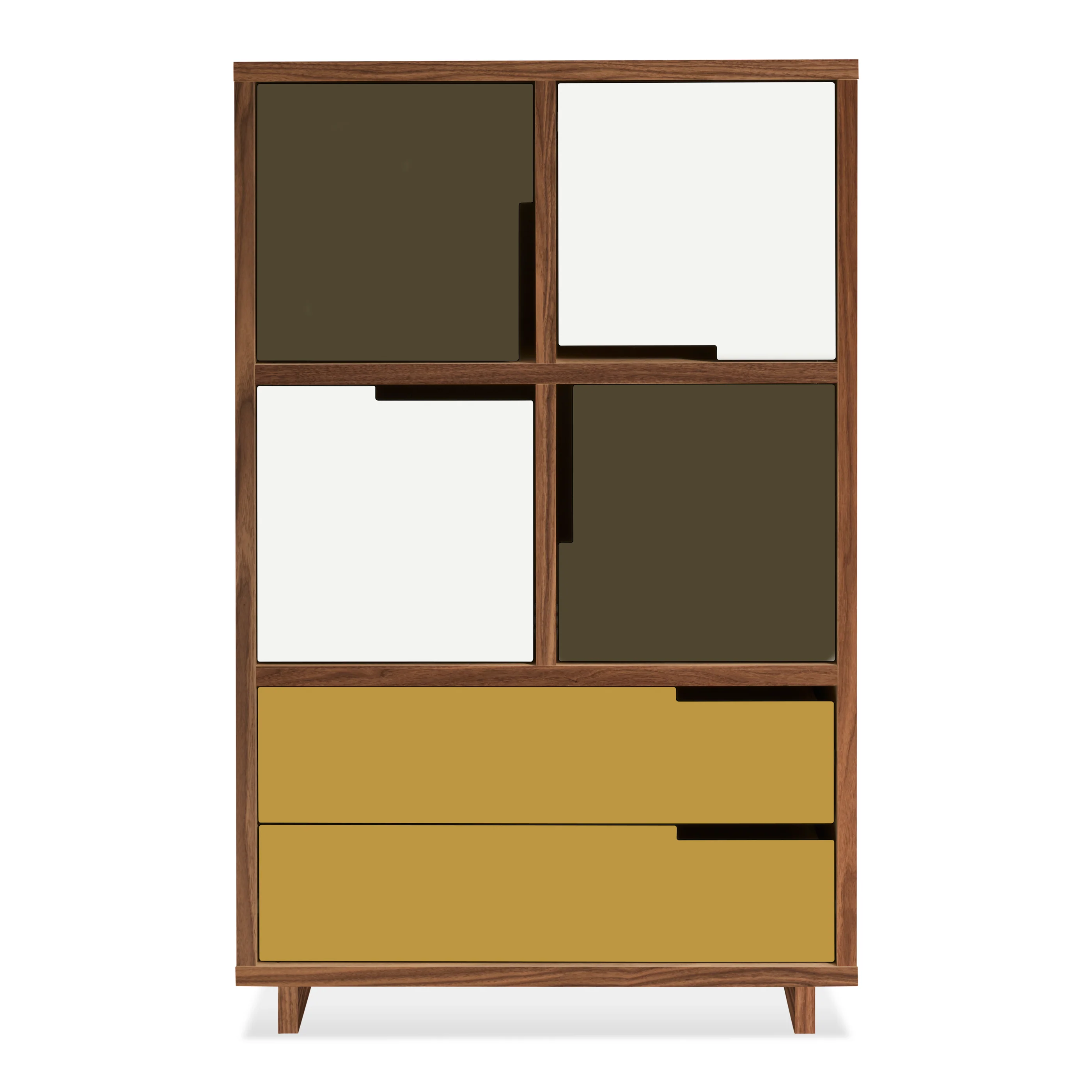 Modu-licious #6 - Image 28