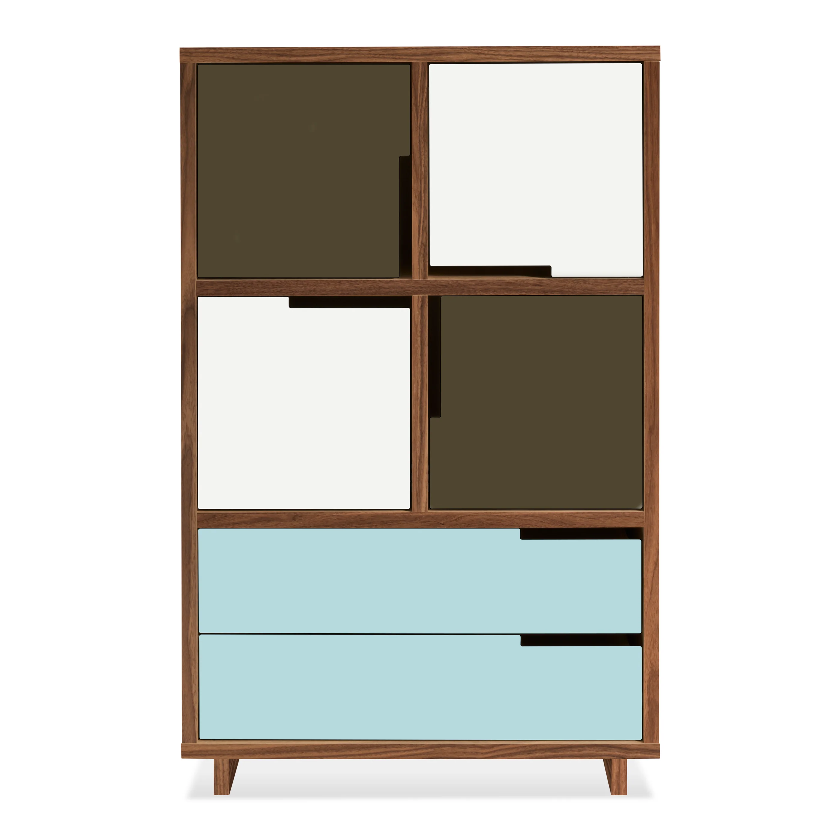 Modu-licious #6 - Image 29