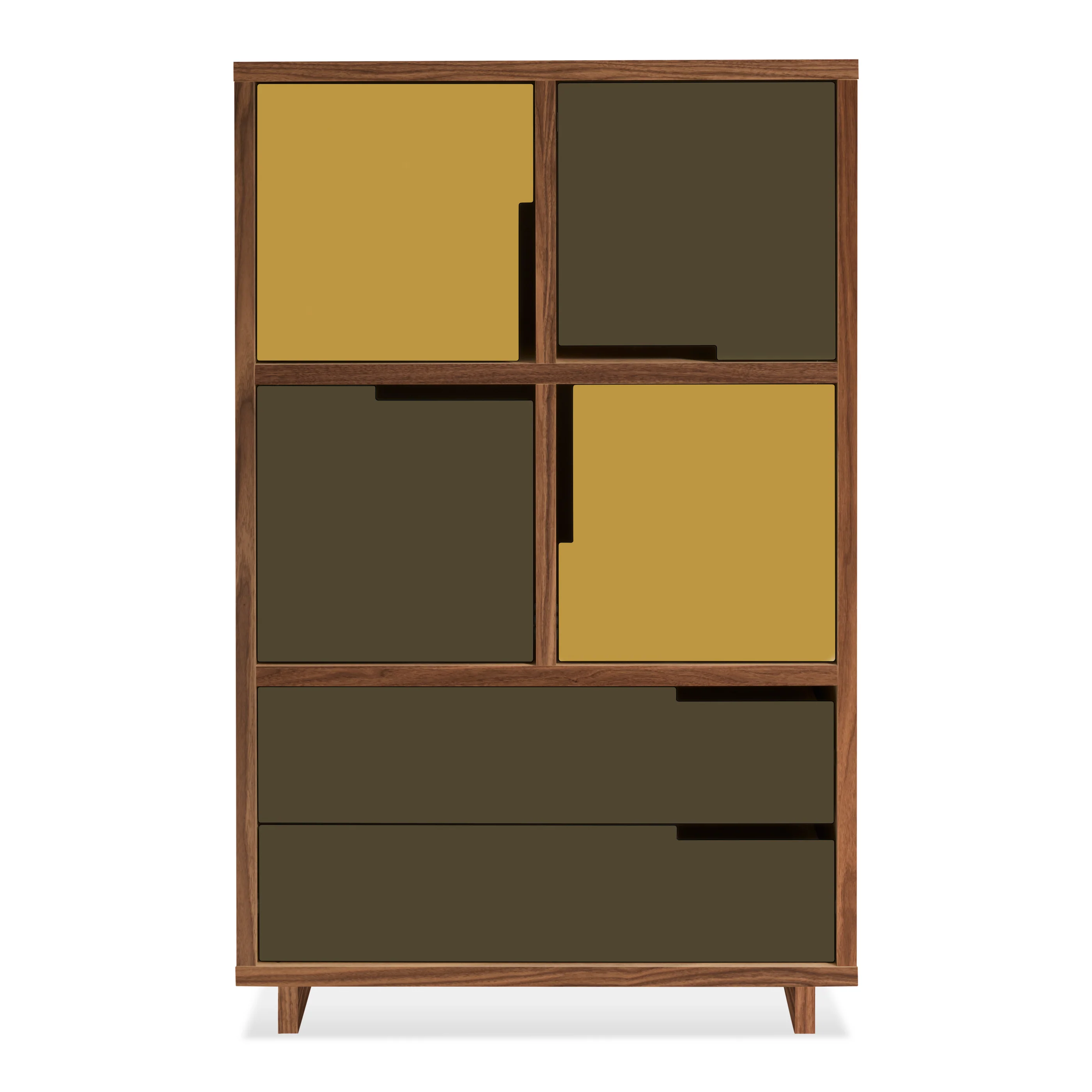 Modu-licious #6 - Image 31