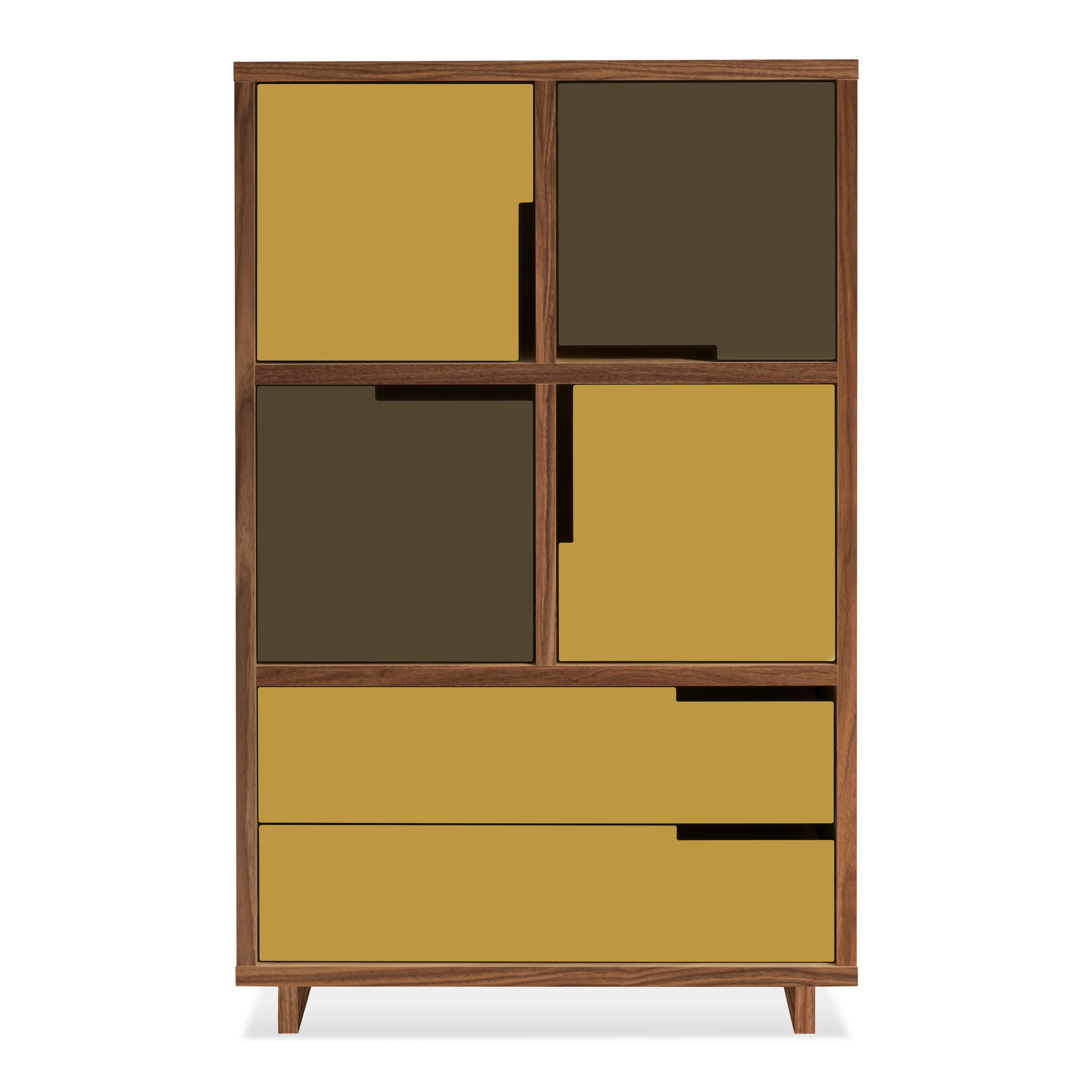 Modu-licious #6 - Image 33