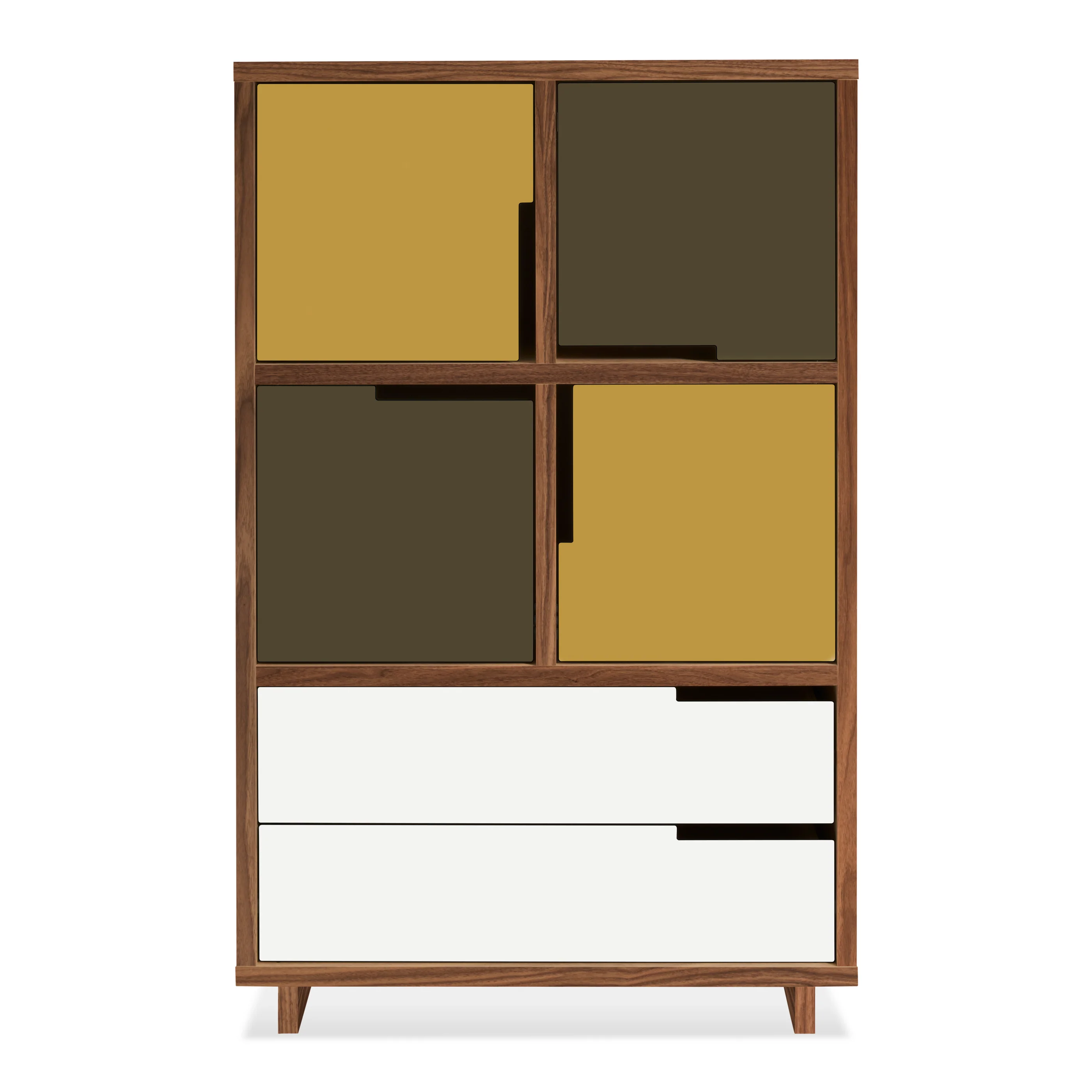 Modu-licious #6 - Image 35