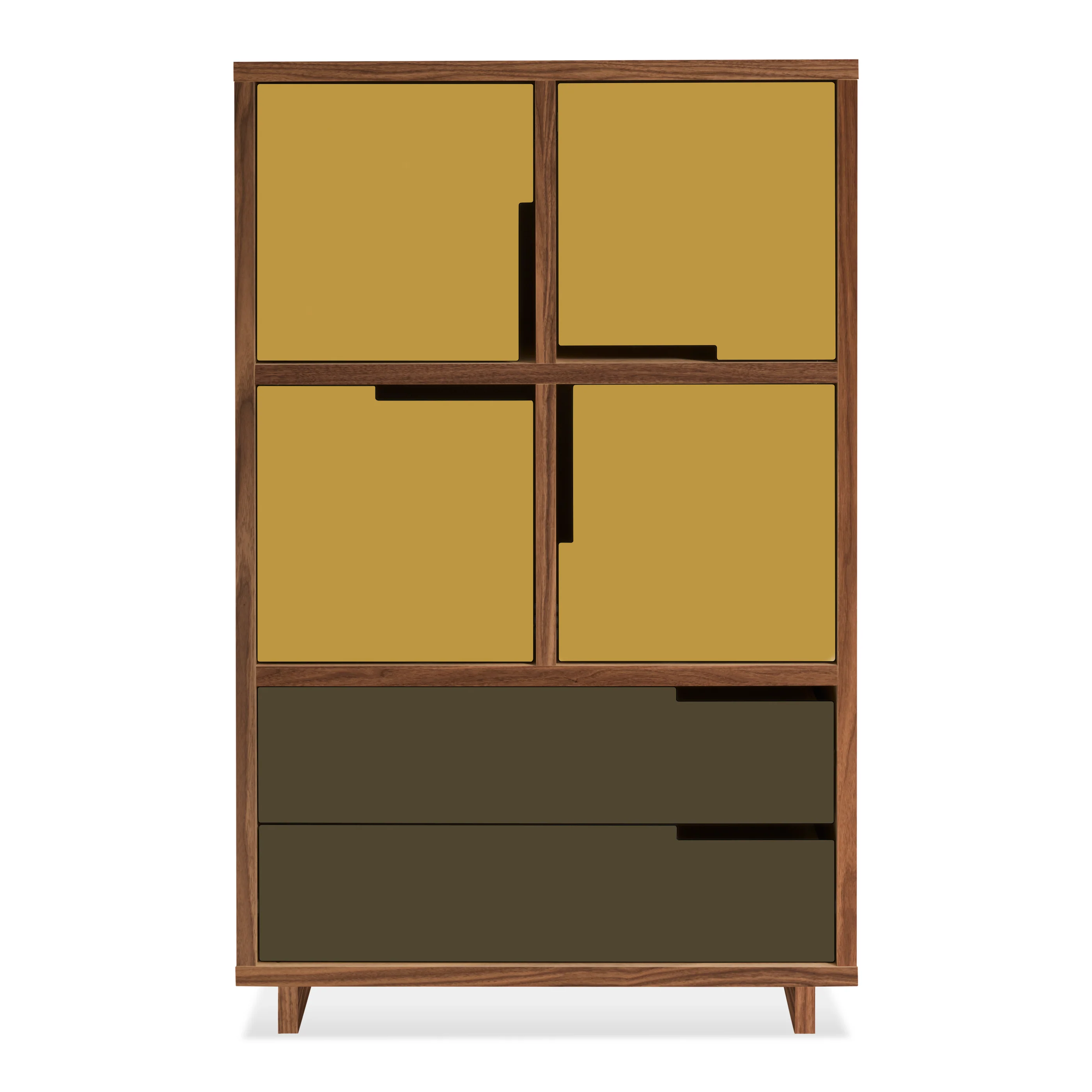 Modu-licious #6 - Image 36