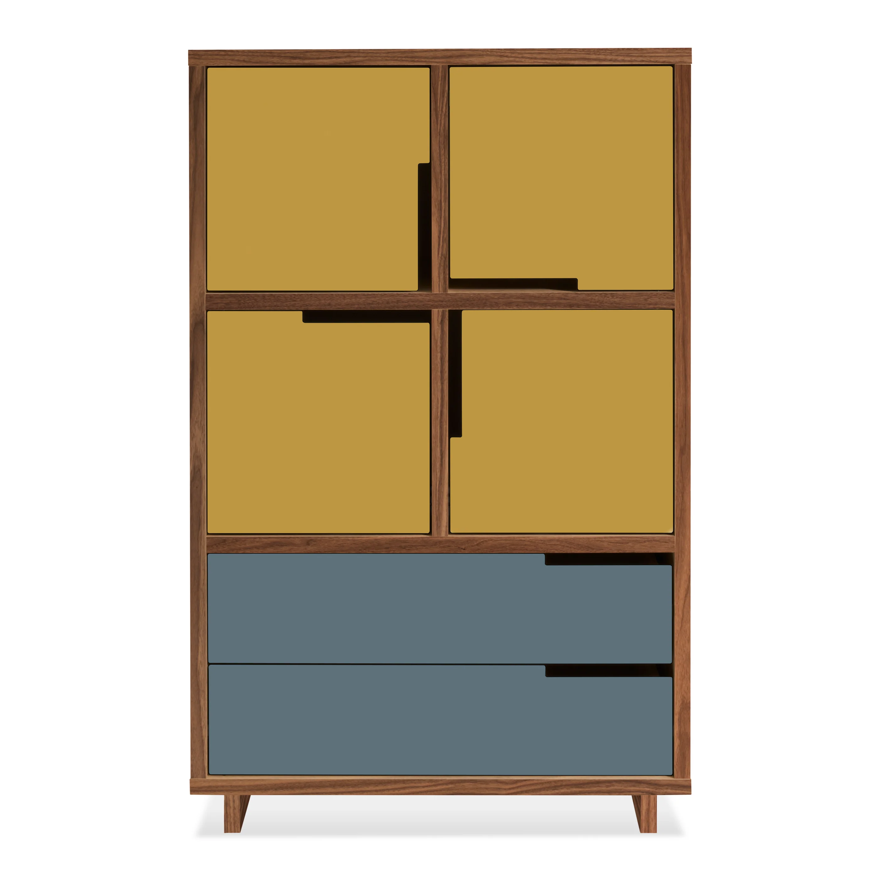 Modu-licious #6 - Image 37