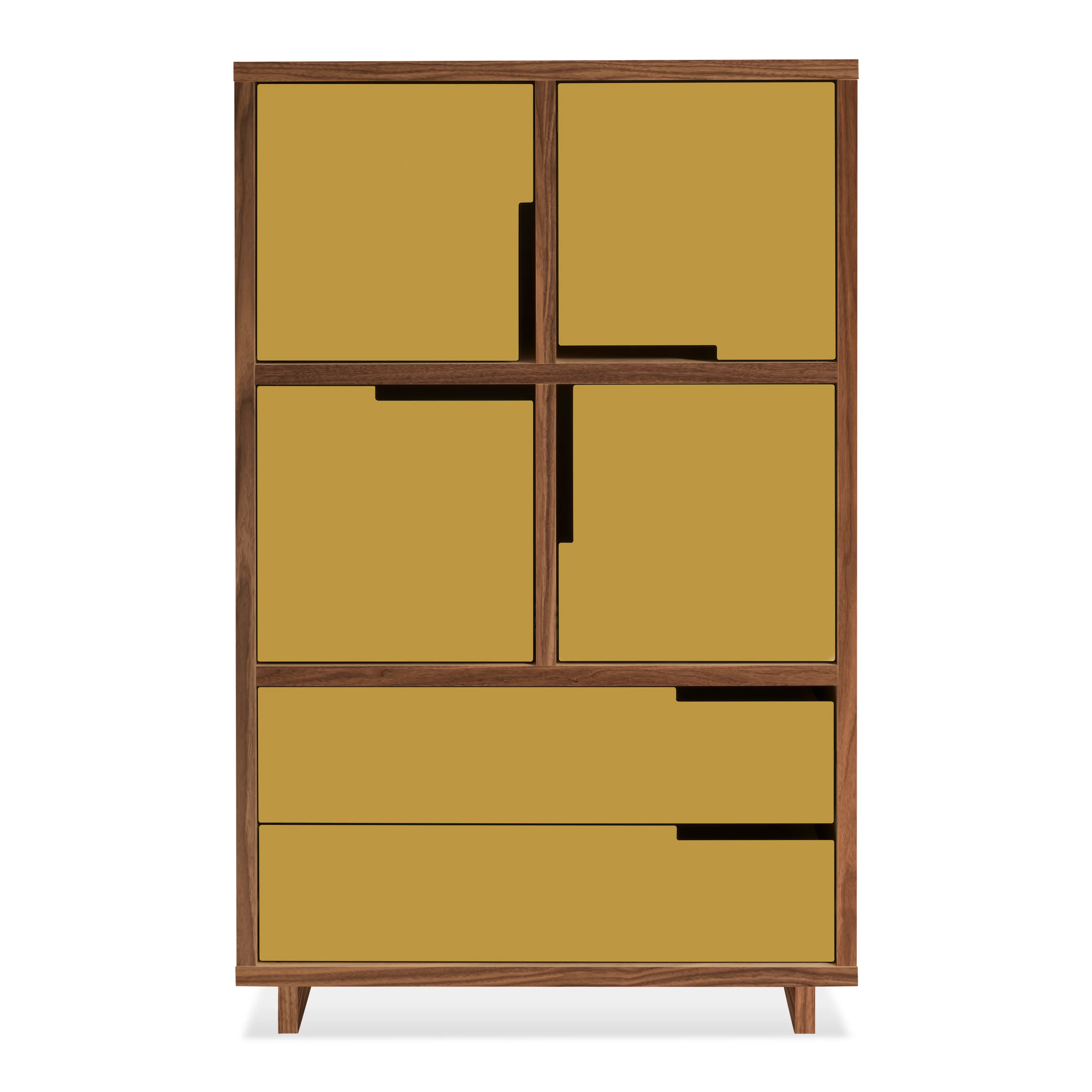 Modu-licious #6 - Image 38