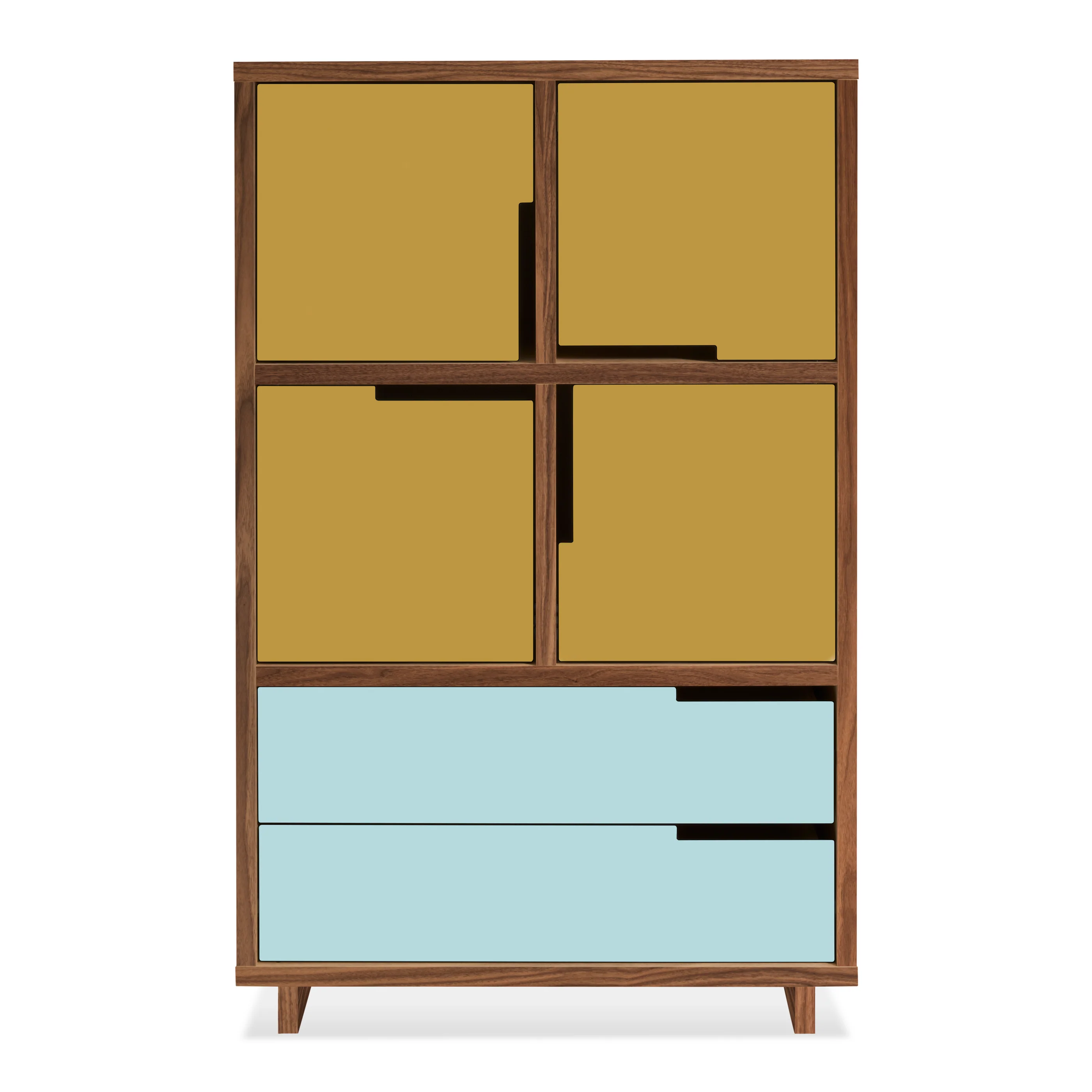 Modu-licious #6 - Image 39