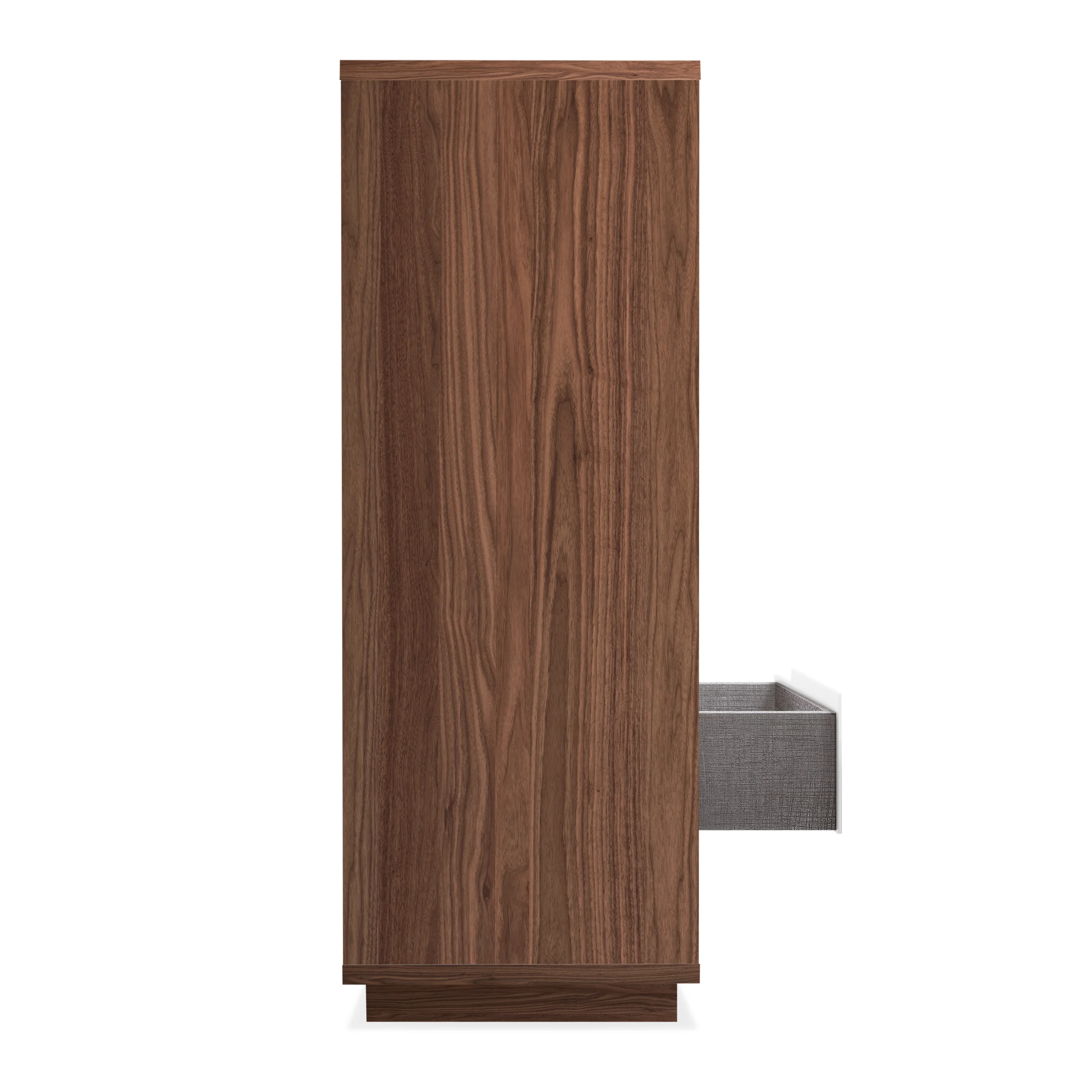 Modu-licious #6 - Image 4