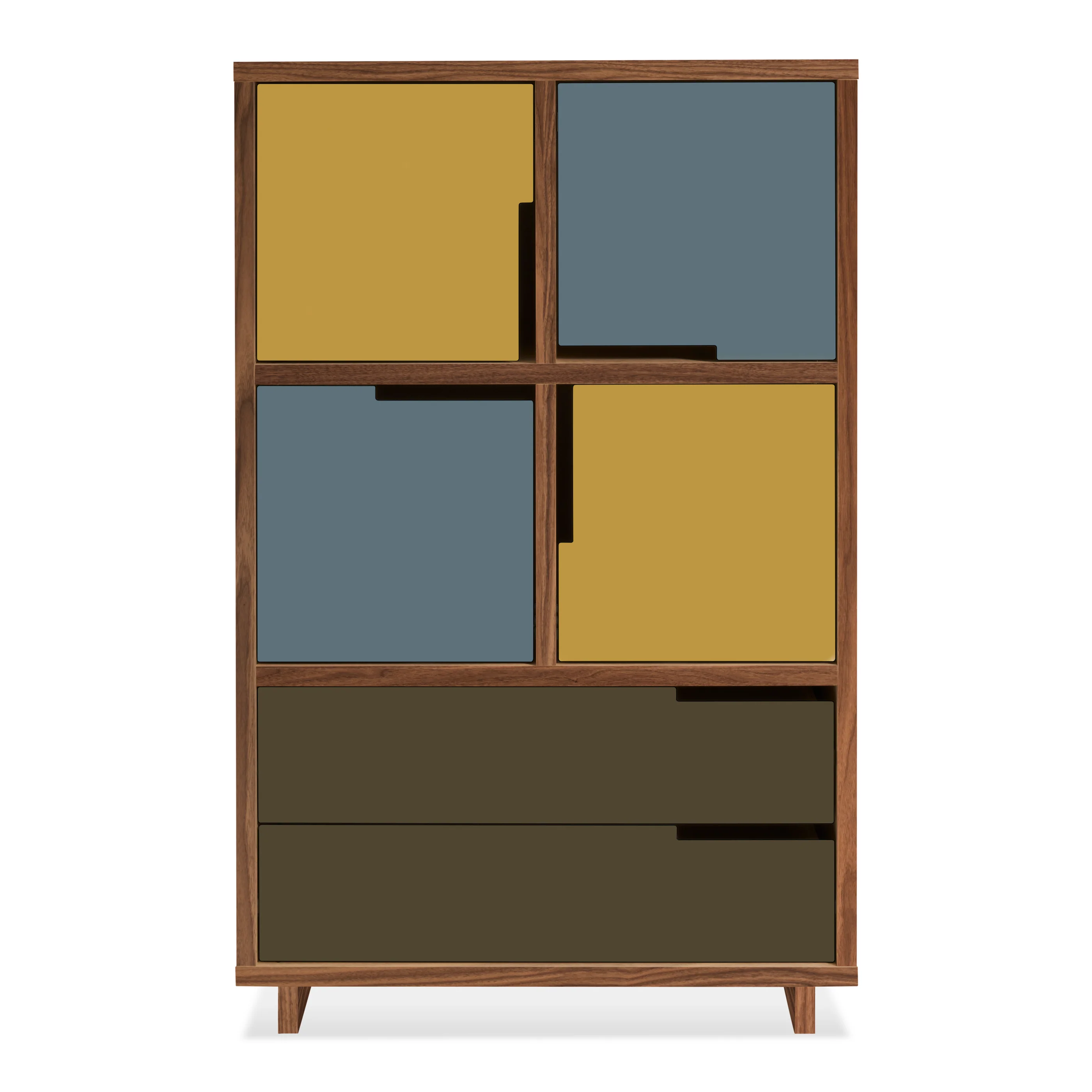 Modu-licious #6 - Image 41
