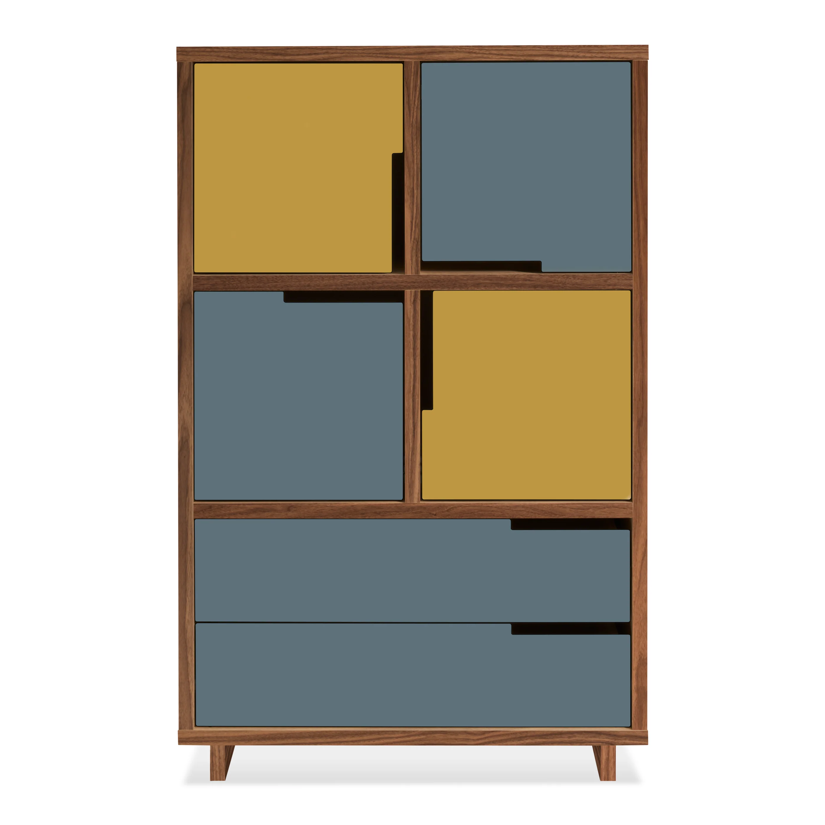 Modu-licious #6 - Image 42