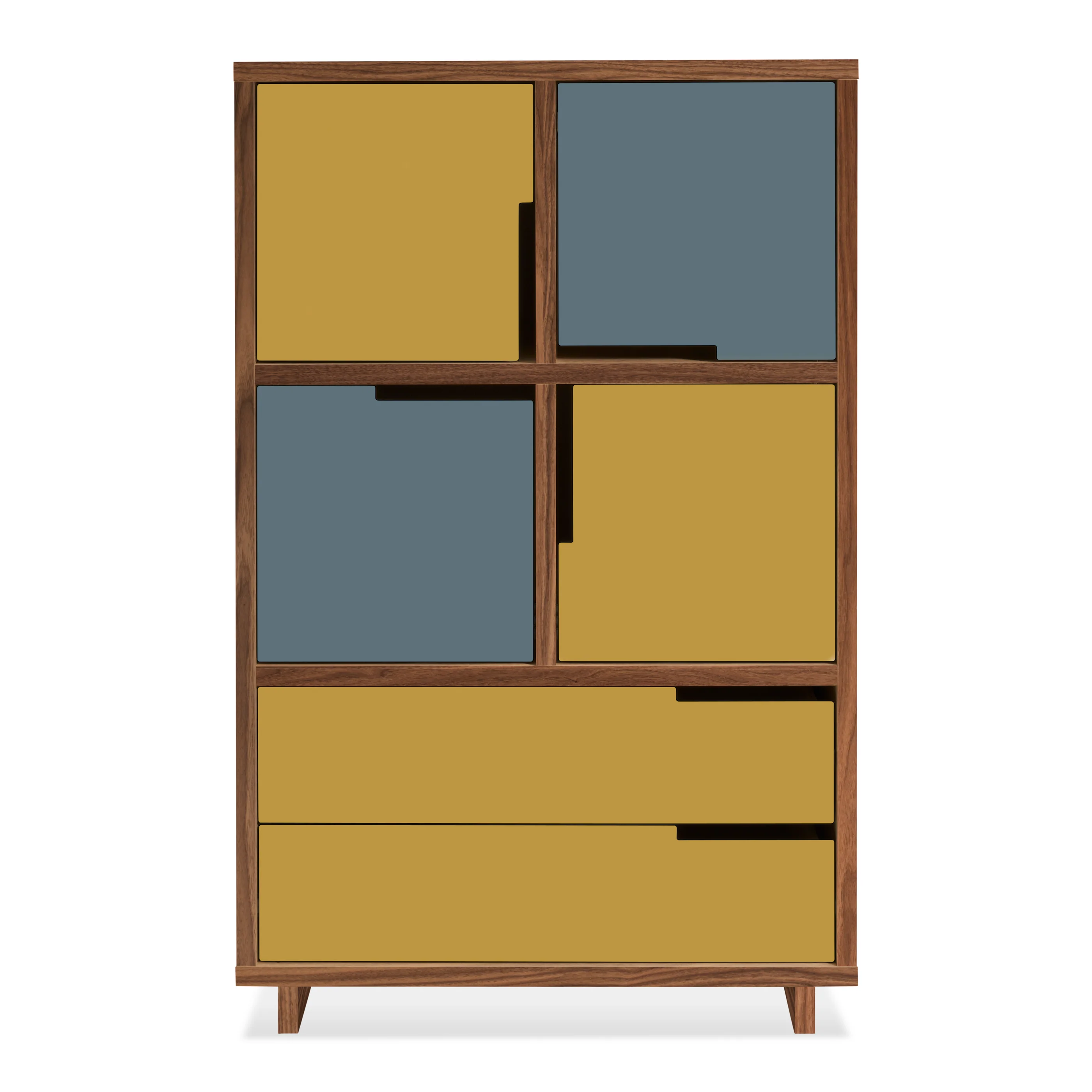 Modu-licious #6 - Image 43