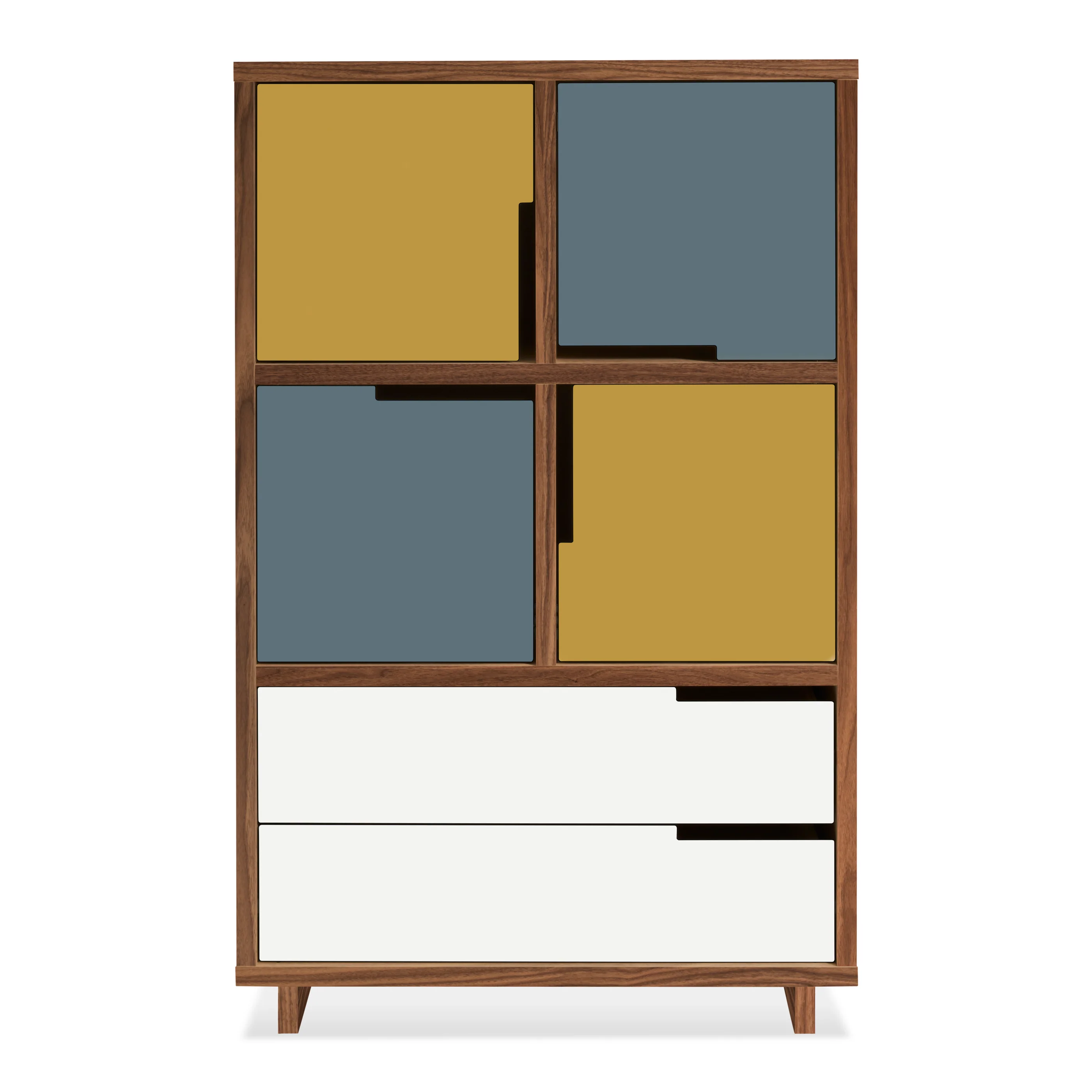 Modu-licious #6 - Image 45